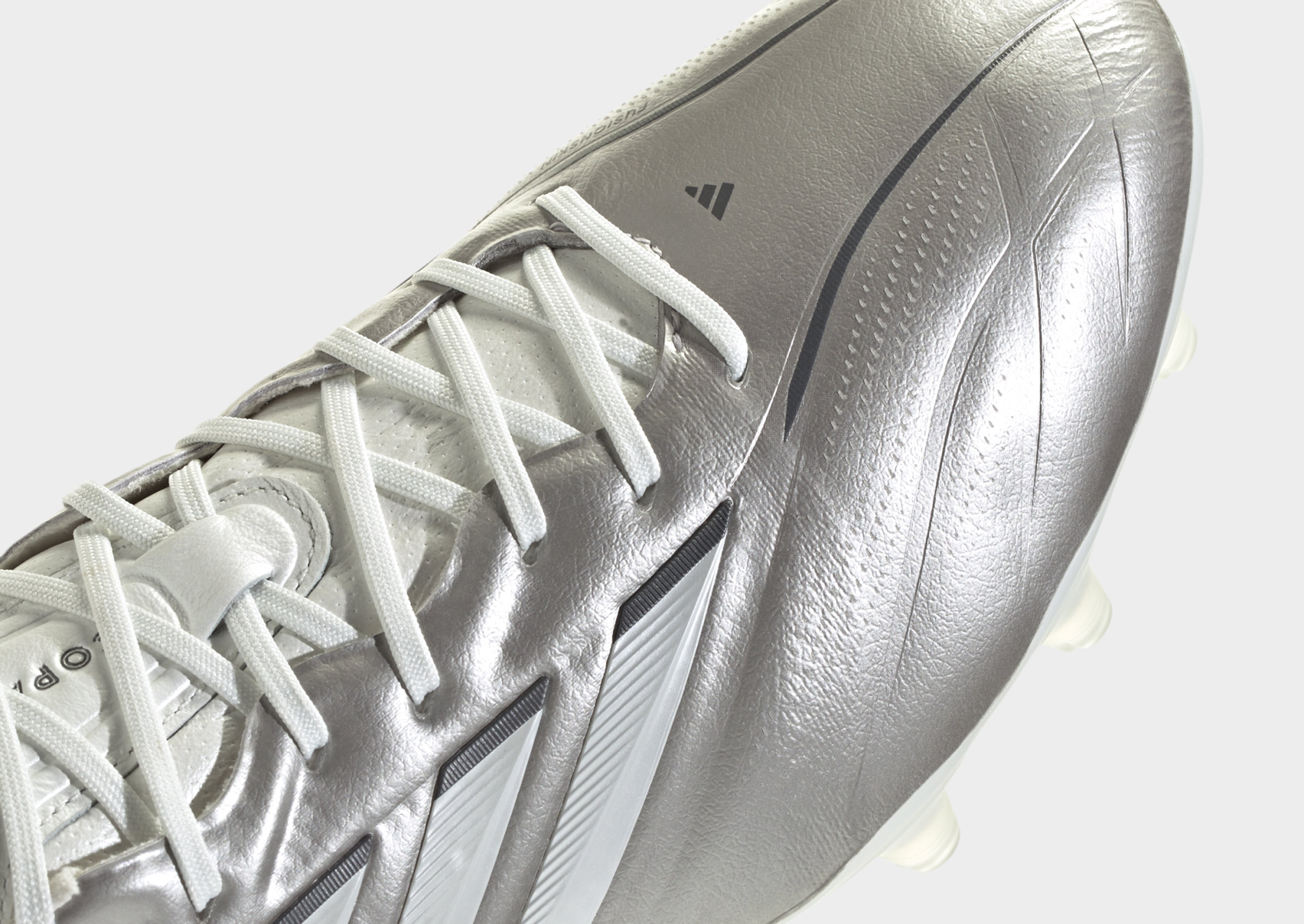 adidas Copa Pure Iv Elite Fußballschuhe, Feste Böden