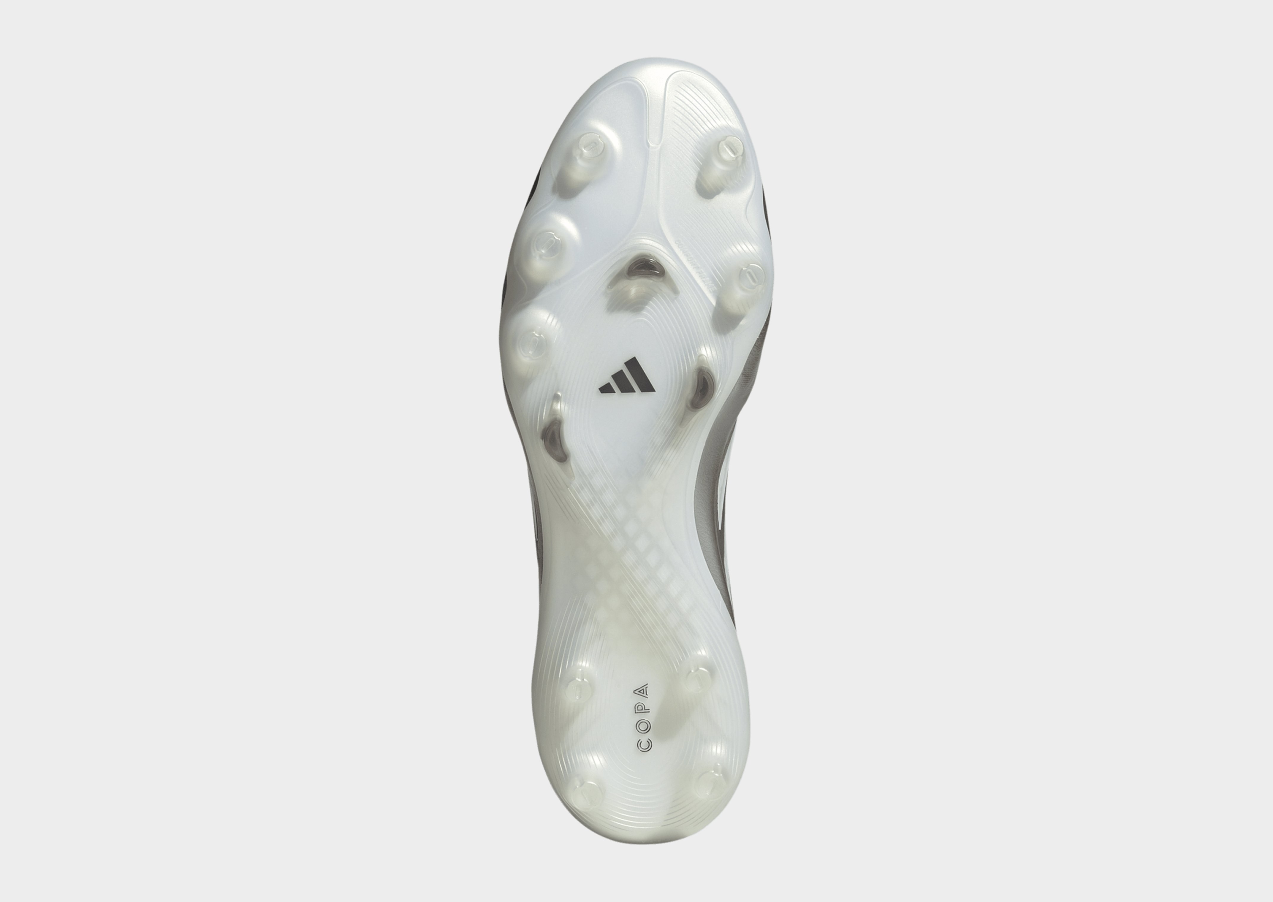 adidas Copa Pure Iv Elite Fußballschuhe, Feste Böden