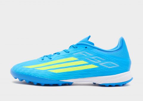adidas F50 League Fußballschuh, Hybridrasen