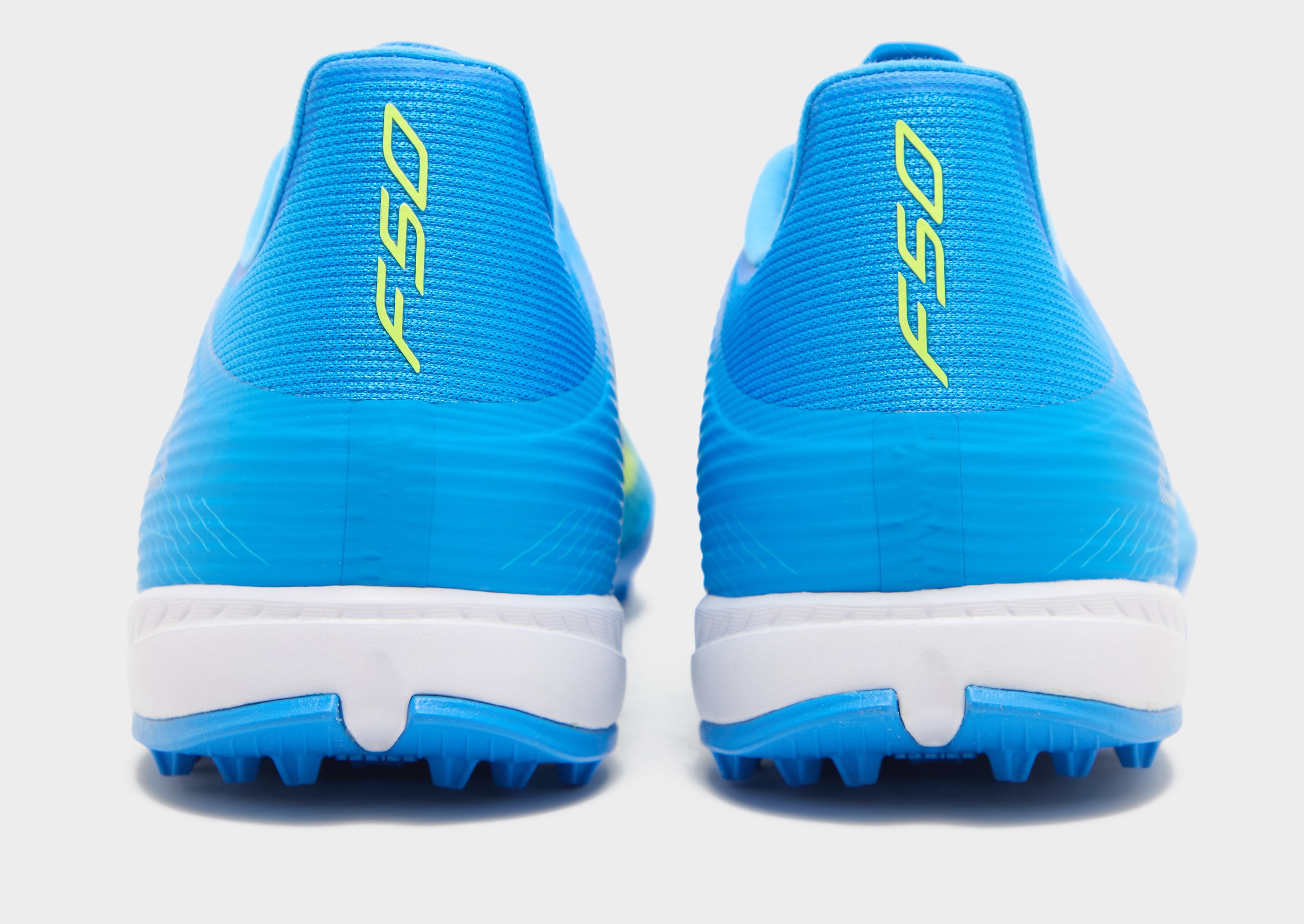 adidas F50 League Fußballschuh, Hybridrasen