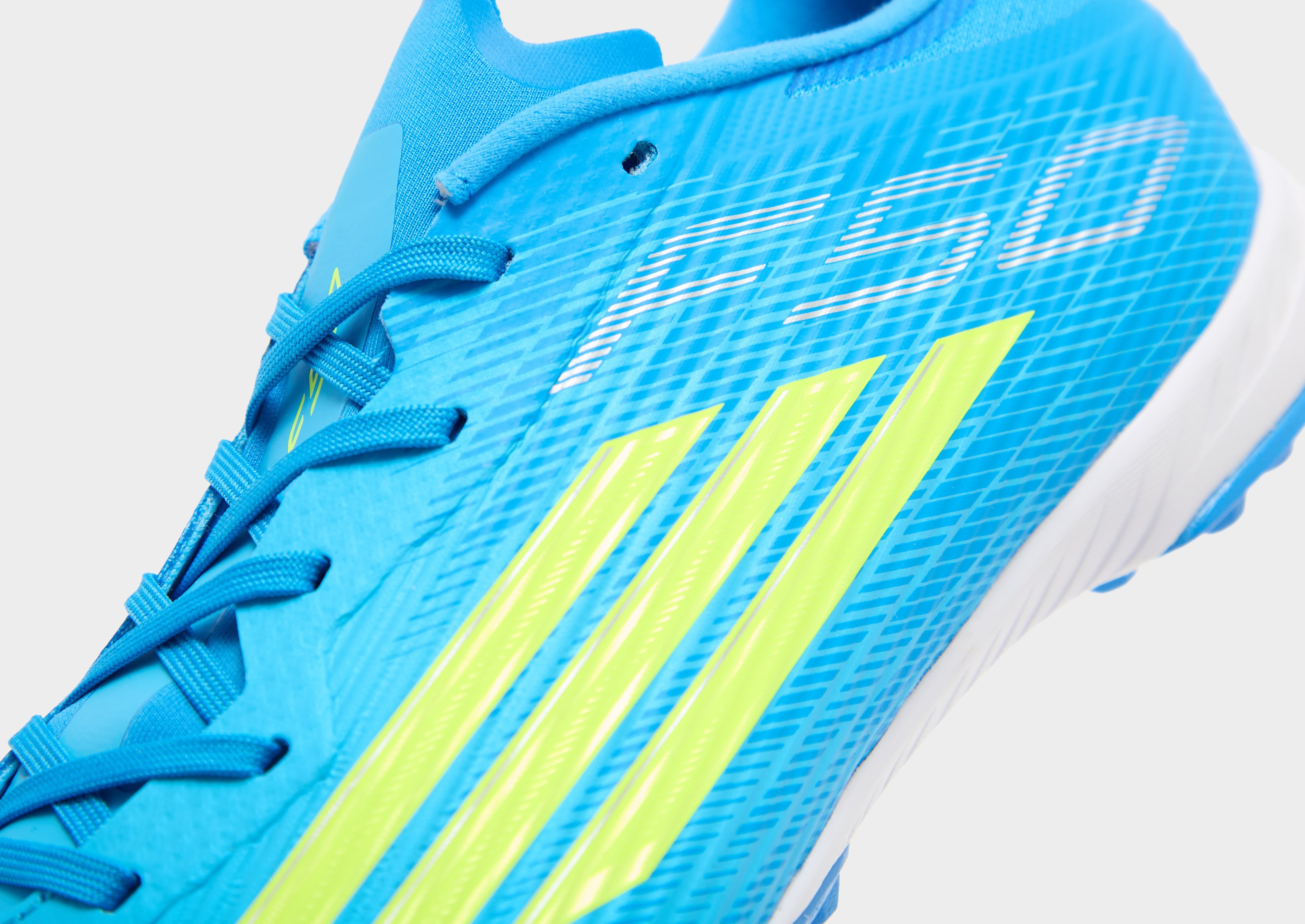adidas F50 League Fußballschuh, Hybridrasen