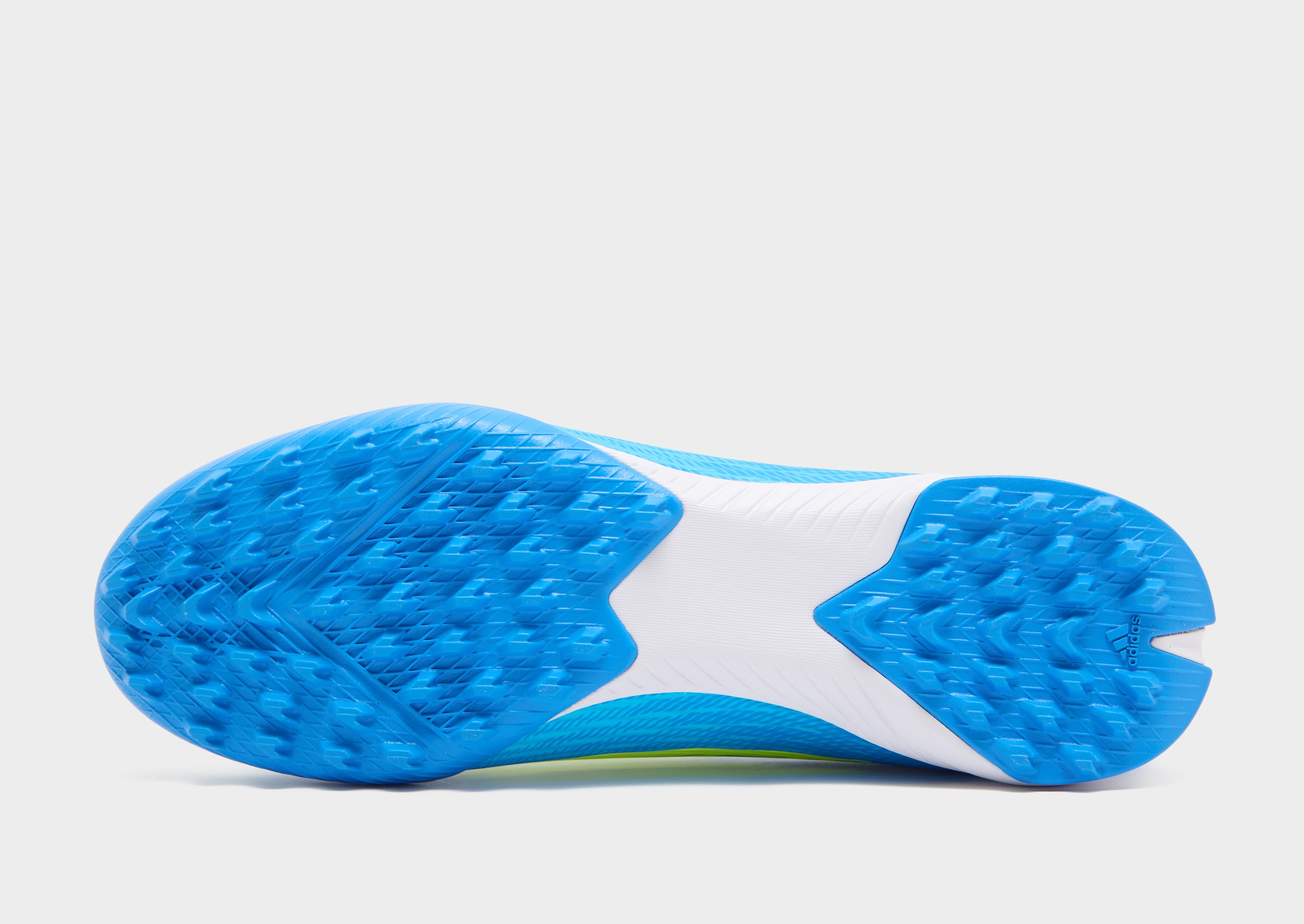 adidas F50 League Fußballschuh, Hybridrasen