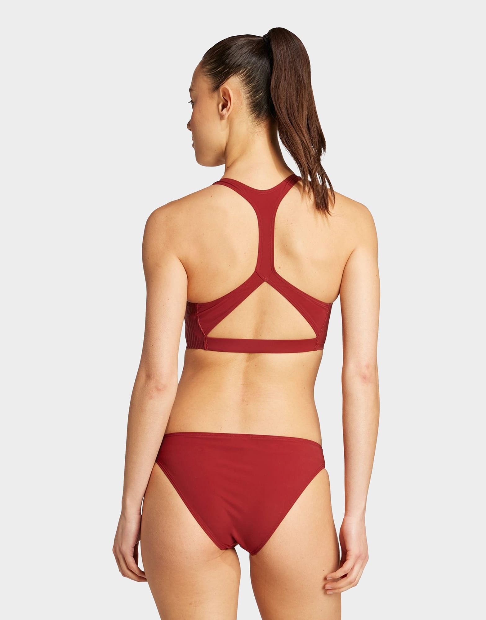 adidas Lanelux Y-back Bikini