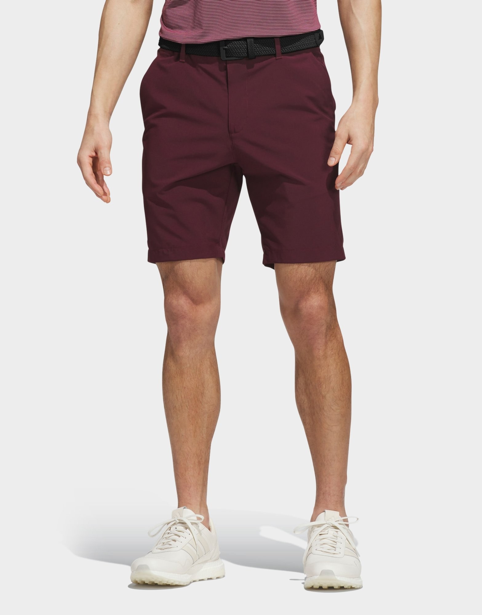 adidas Golf Ultimate Shorts Herren