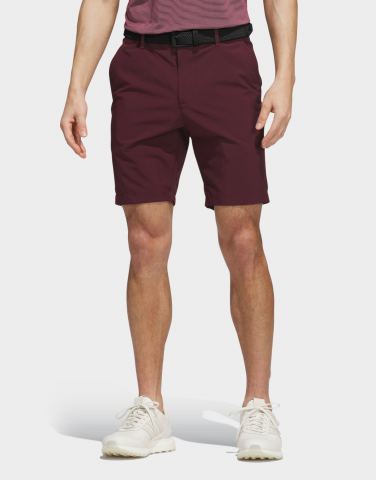 adidas Golf Ultimate Shorts Herren