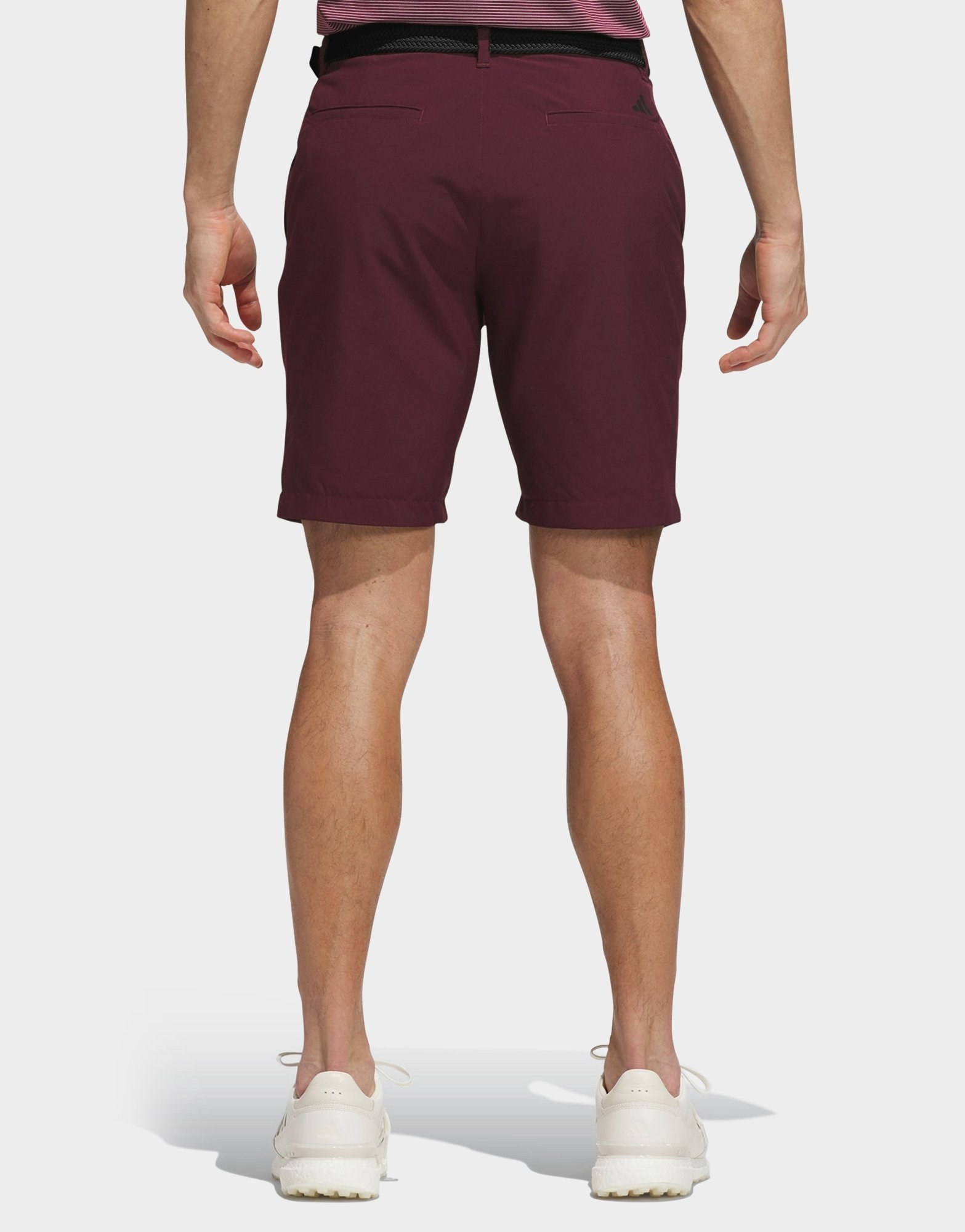 adidas Golf Ultimate Shorts Herren