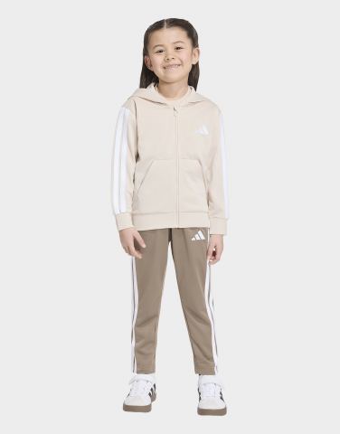 adidas Essentials Kids Trainingsanzug