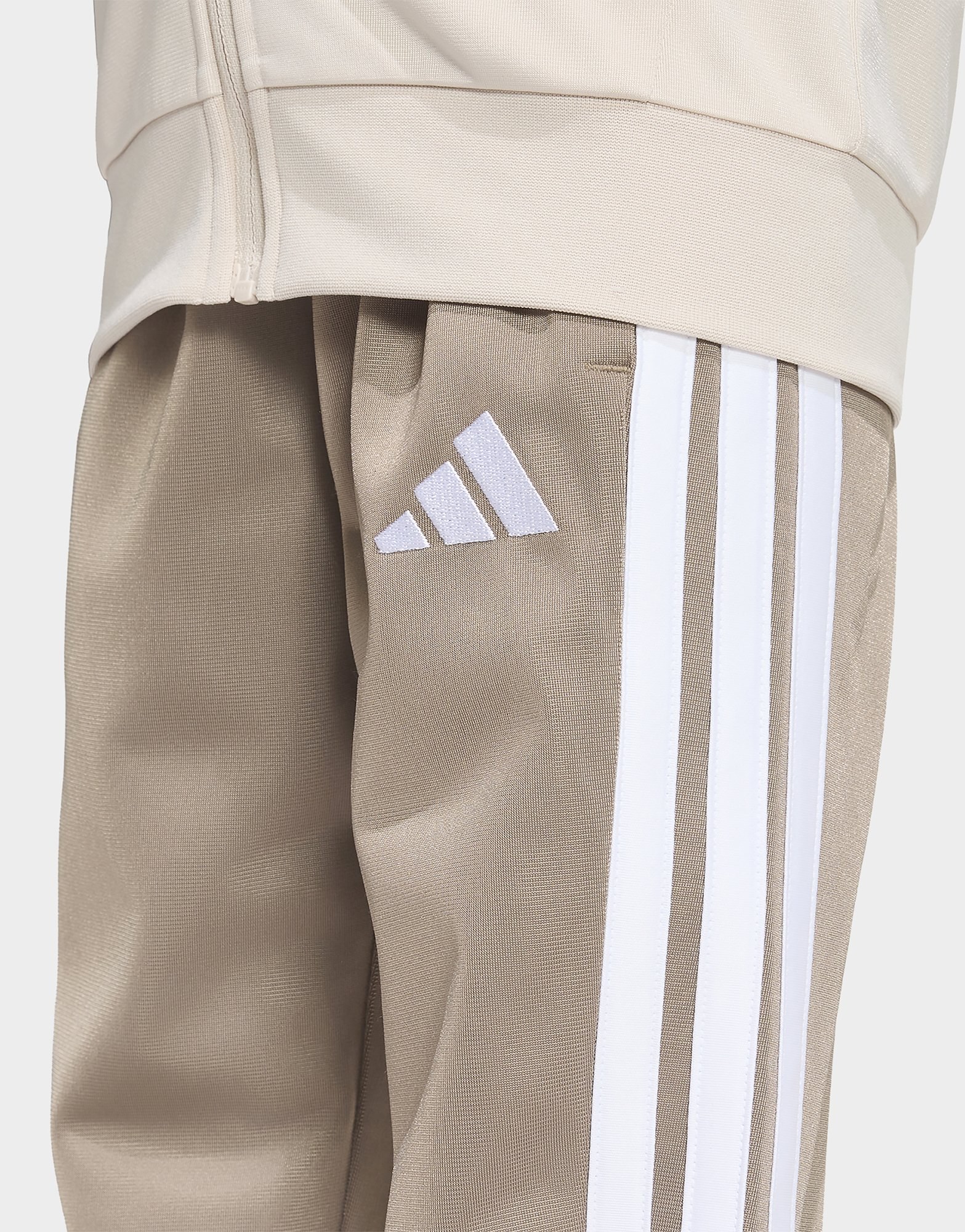 adidas Essentials Kids Trainingsanzug