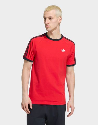 adidas T-shirt, 3-streifen