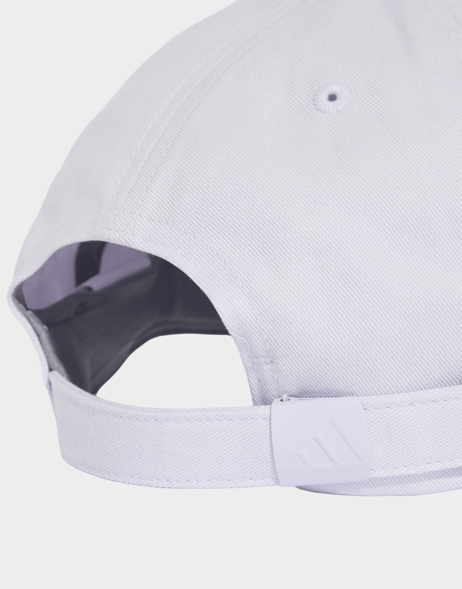 adidas Dad Cap Tonal Logo