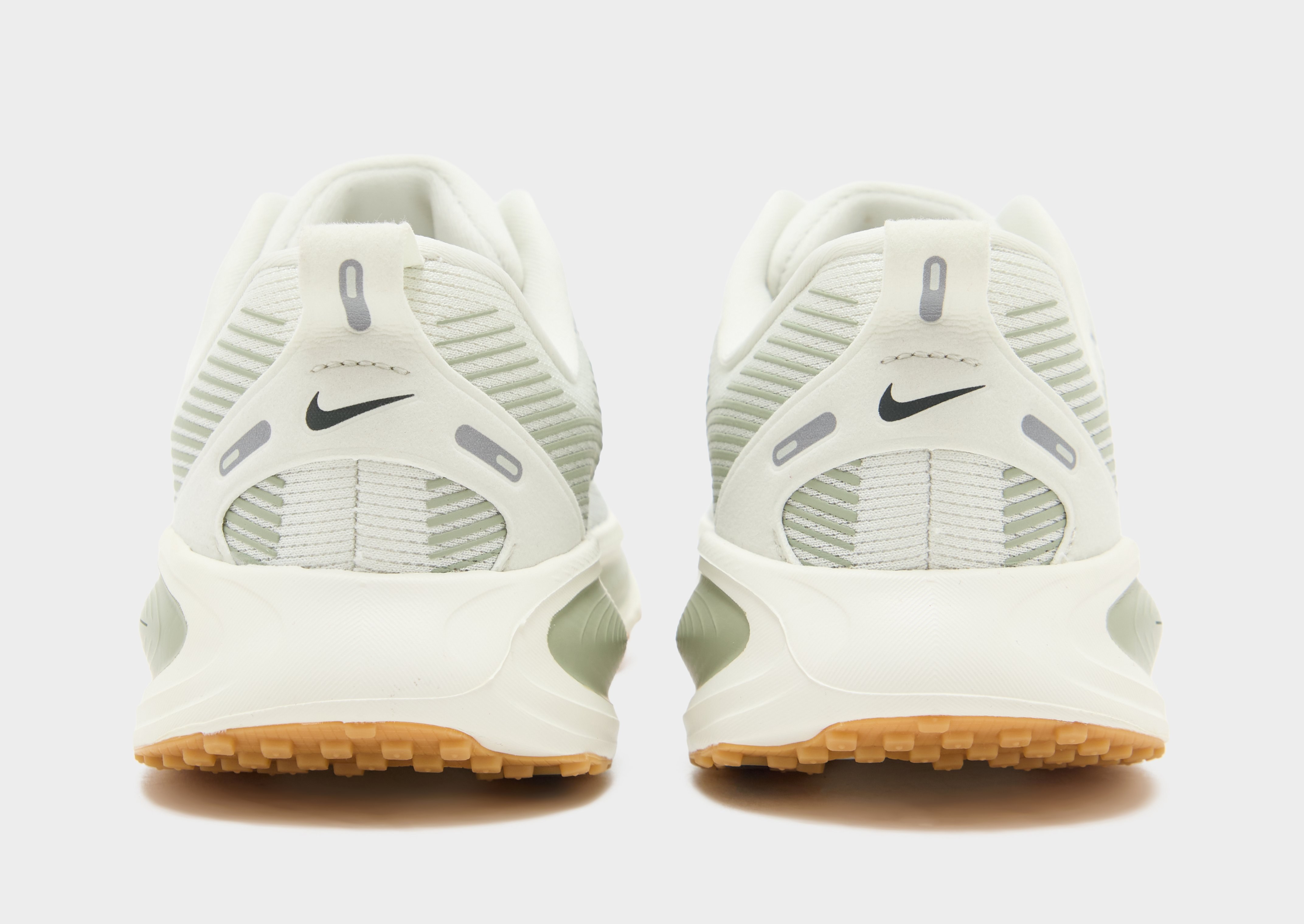 Nike Vomero 18 Kinder