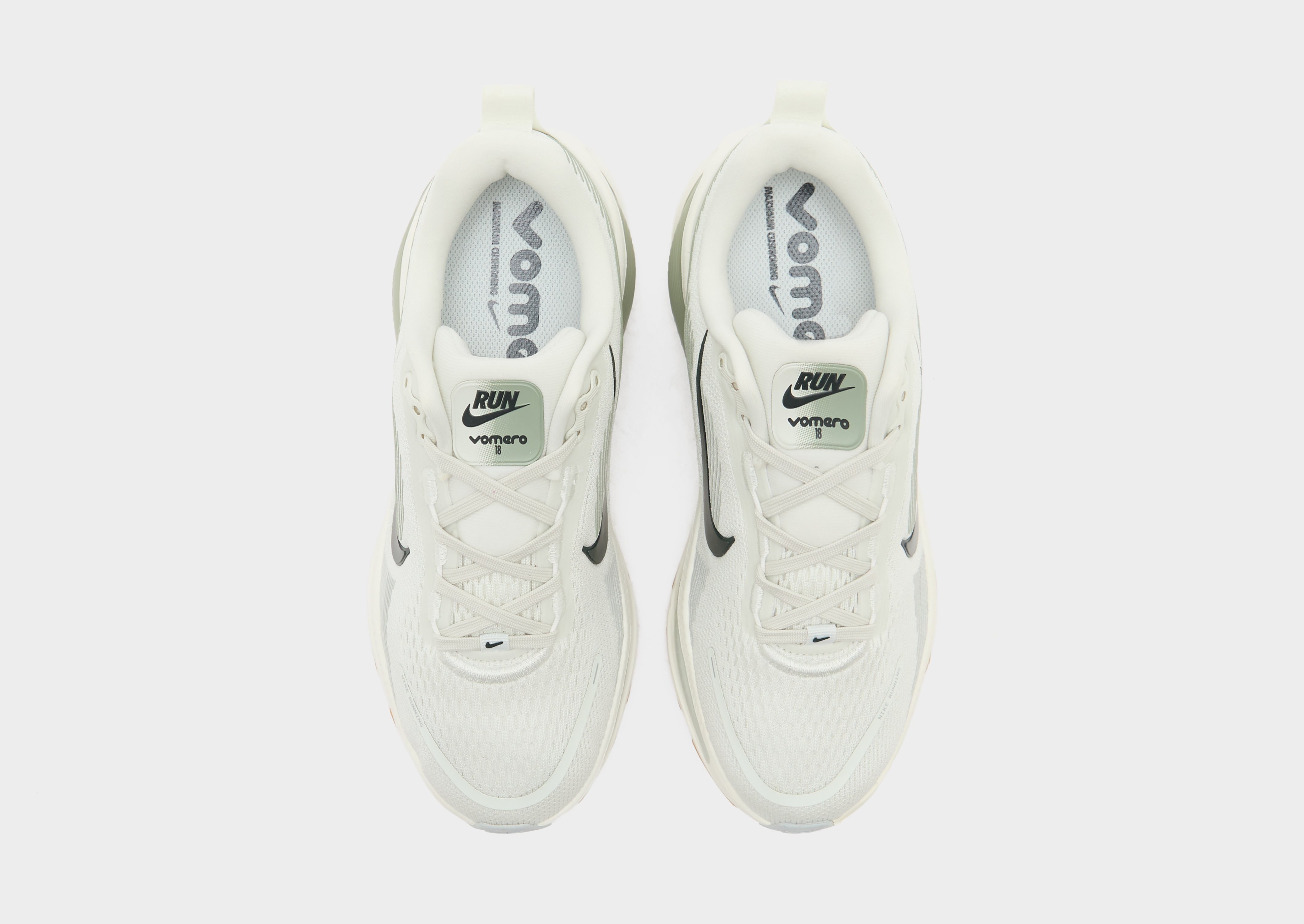 Nike Vomero 18 Kinder