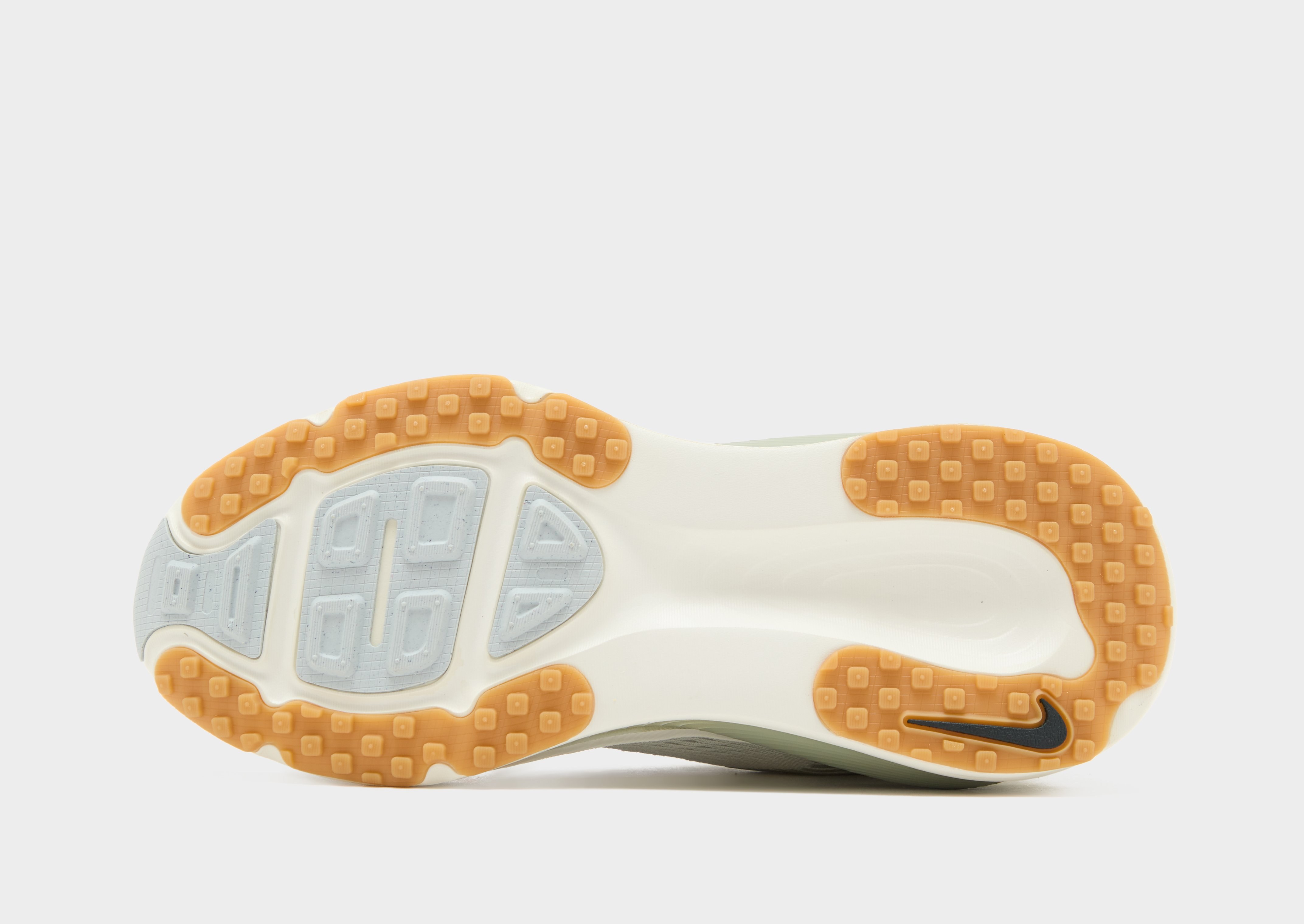 Nike Vomero 18 Kinder