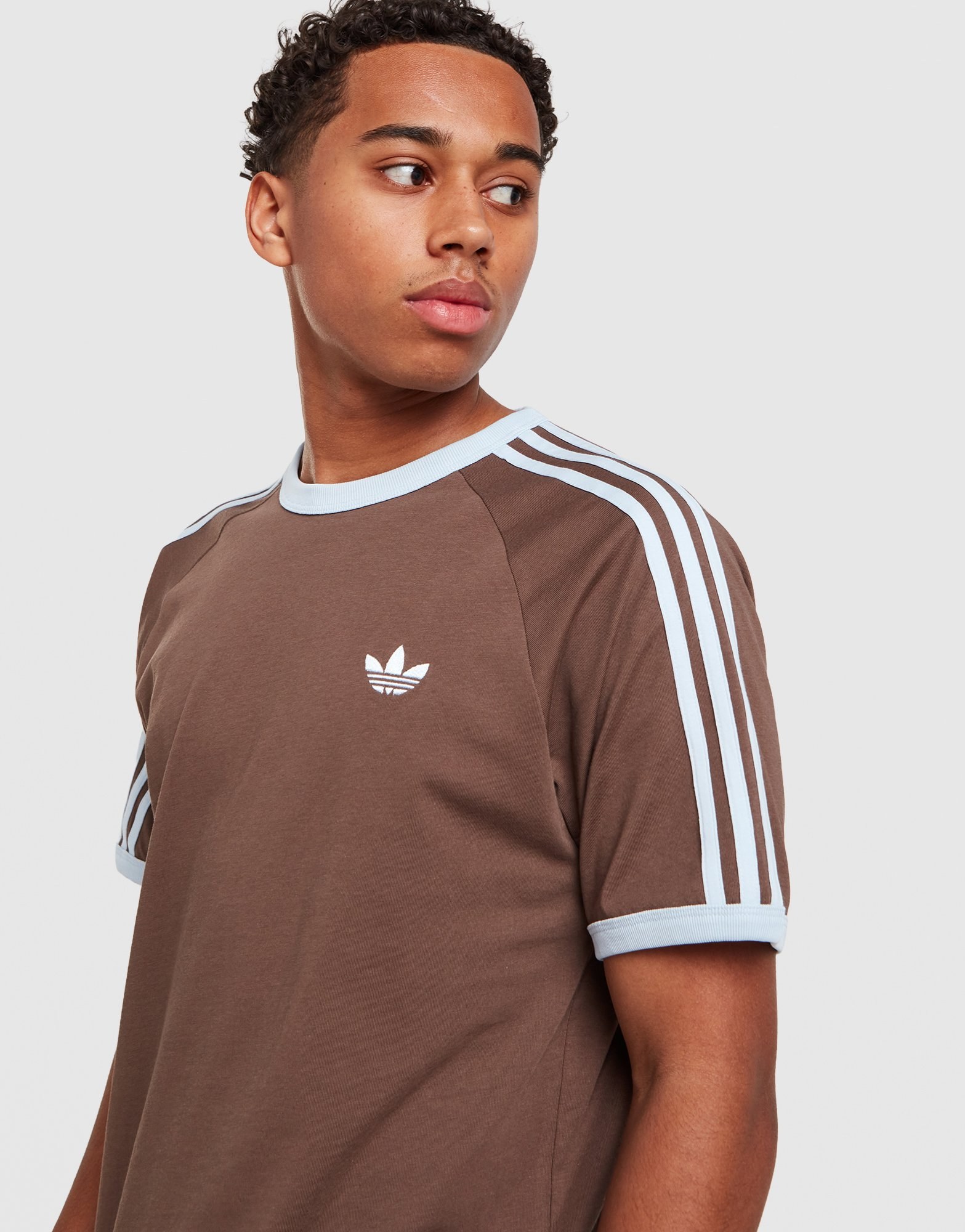 adidas Originals Cali T-Shirt