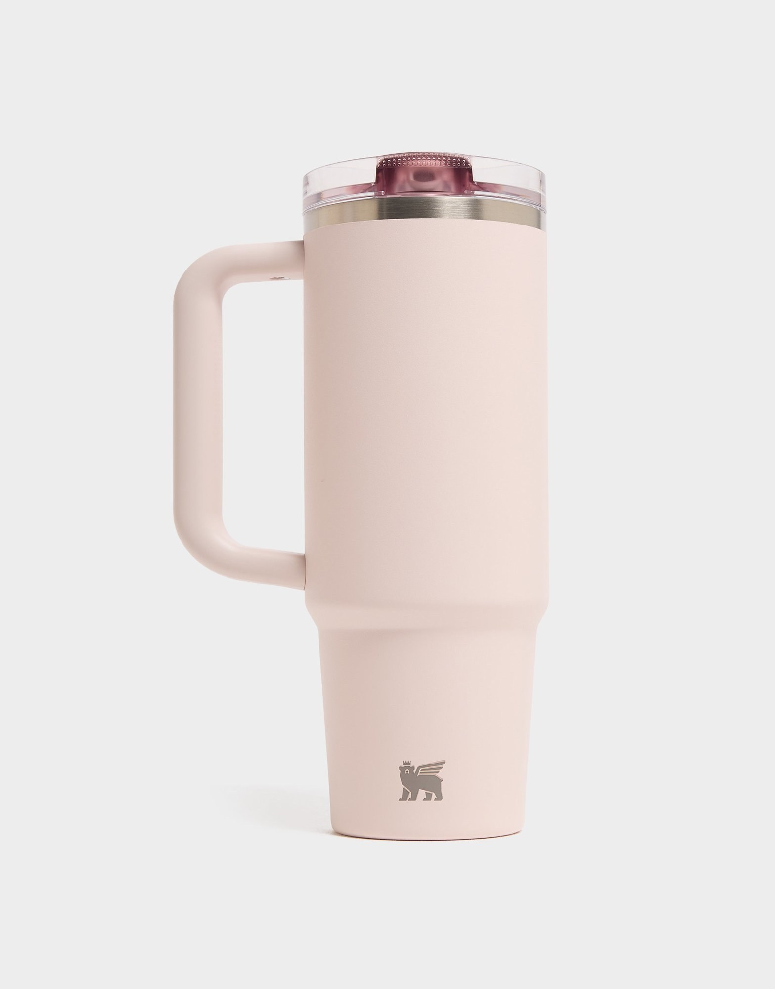 Stanley 1913 Quencher ProTour Flip Straw 0.89L Tumbler