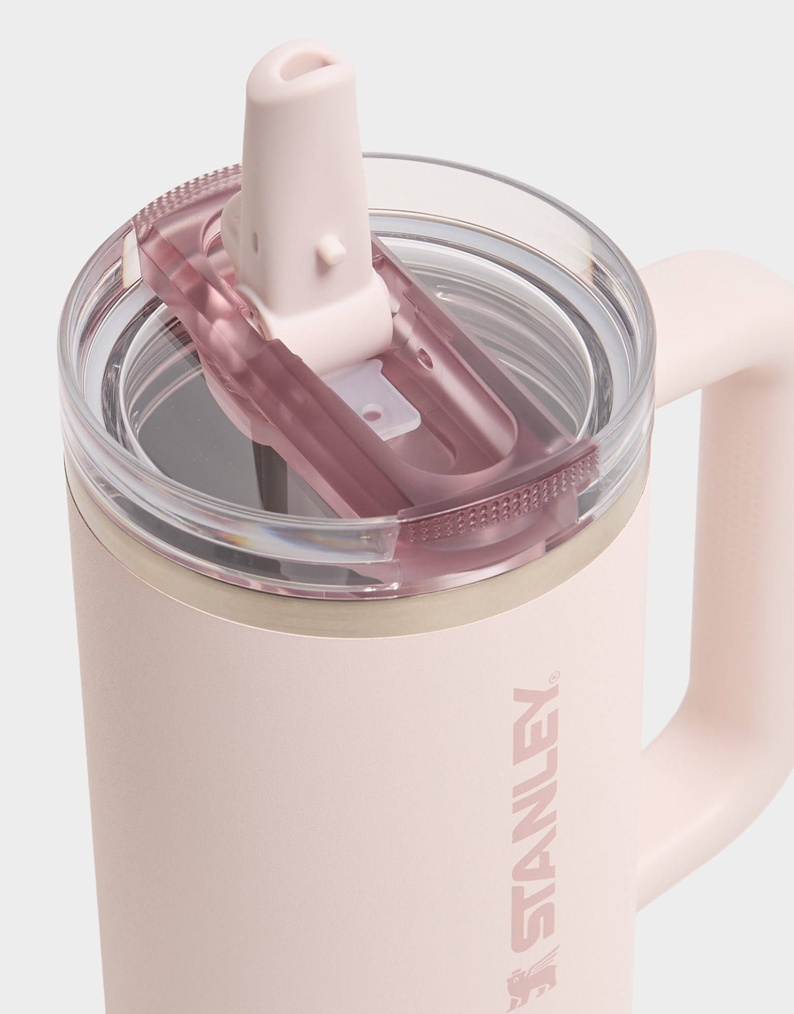 Stanley 1913 Quencher ProTour Flip Straw 0.89L Tumbler