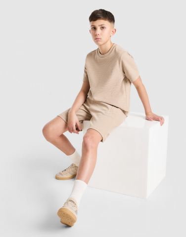 adidas Originals Waffle Shorts Junior