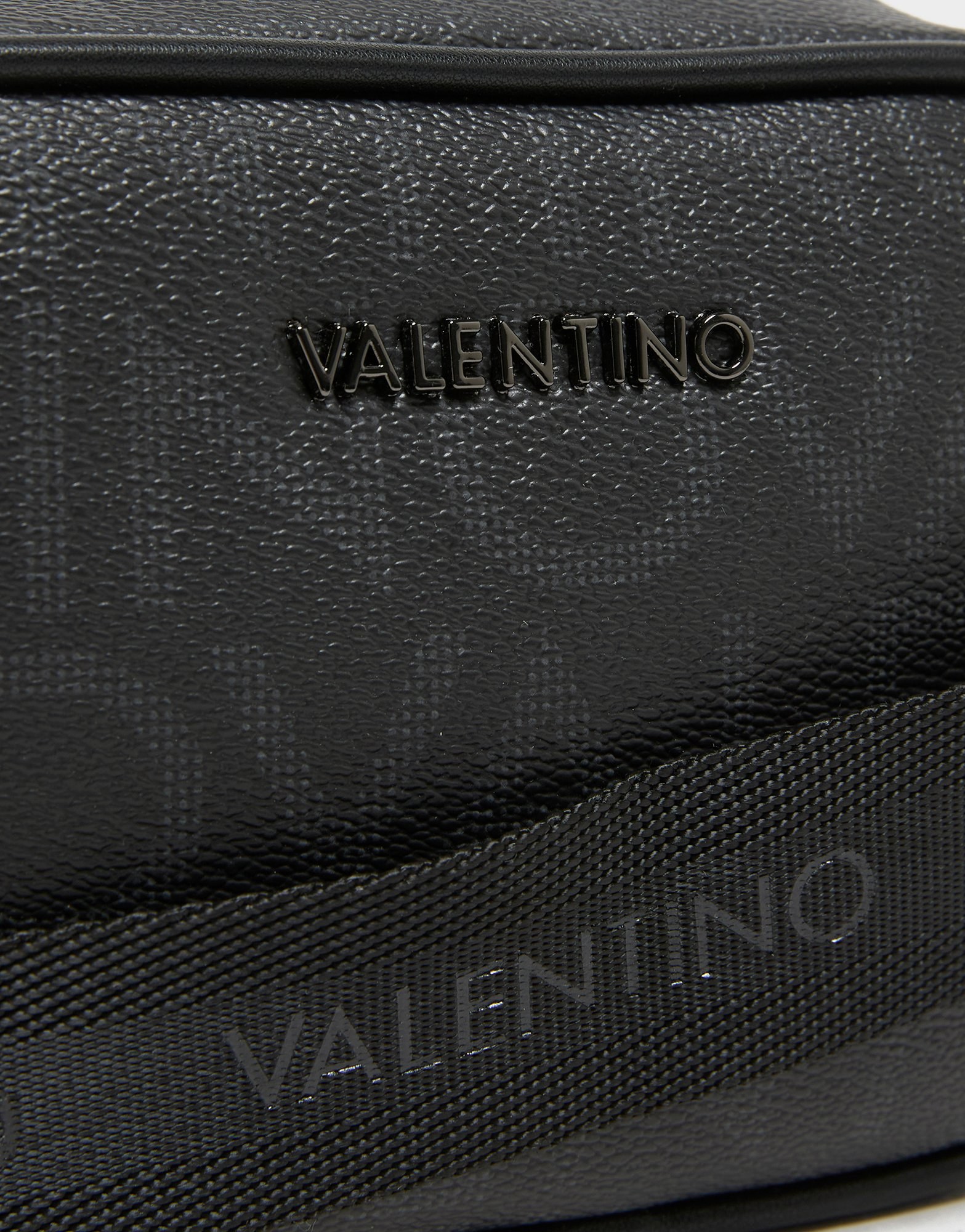 Valentino King RE Camera Bag