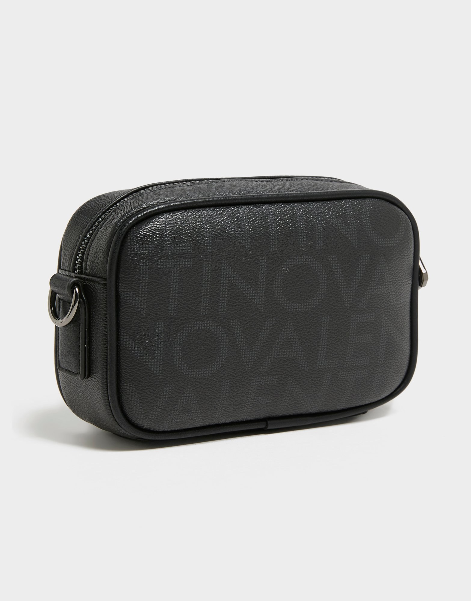 Valentino King RE Camera Bag