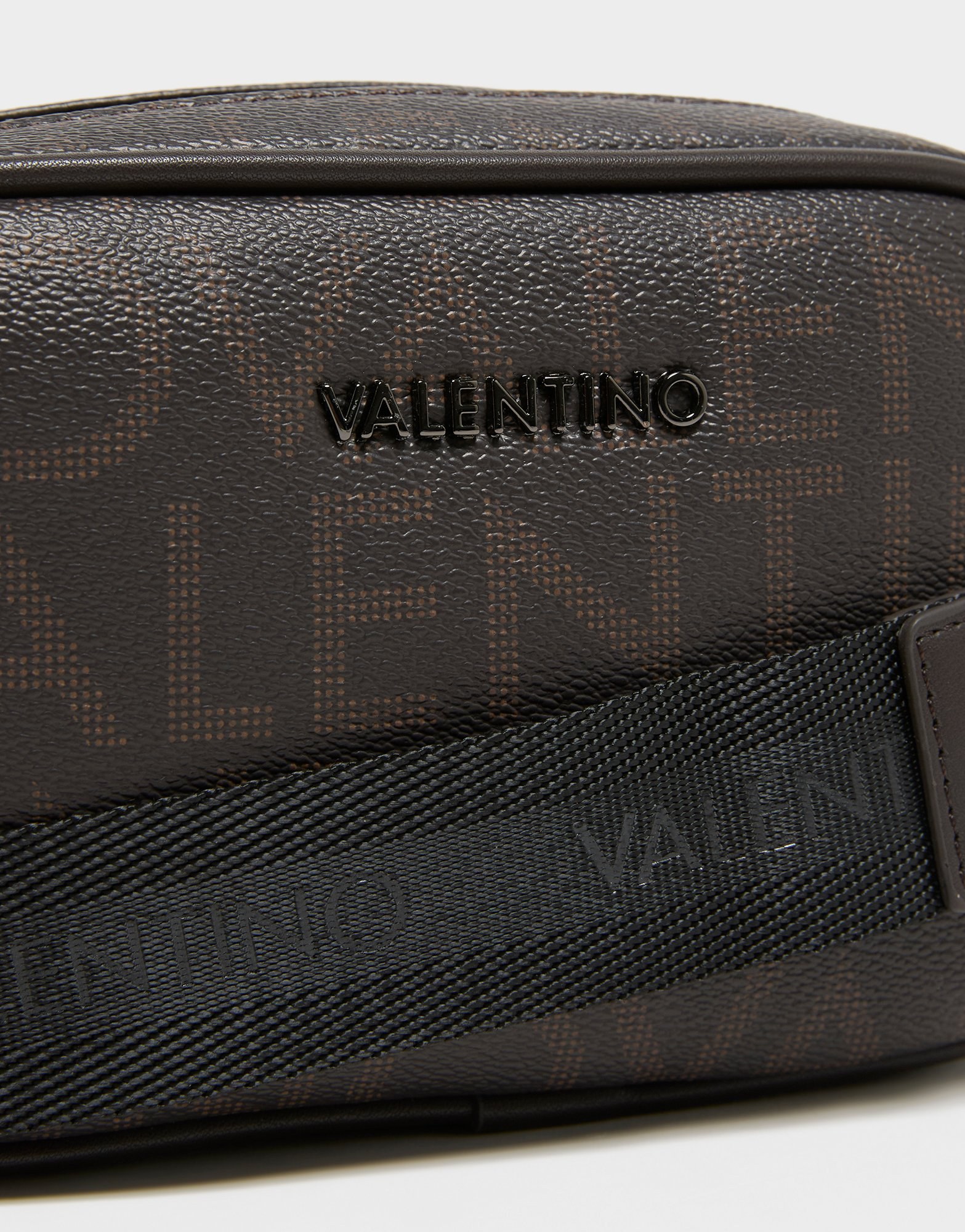 Valentino King RE Camera Bag