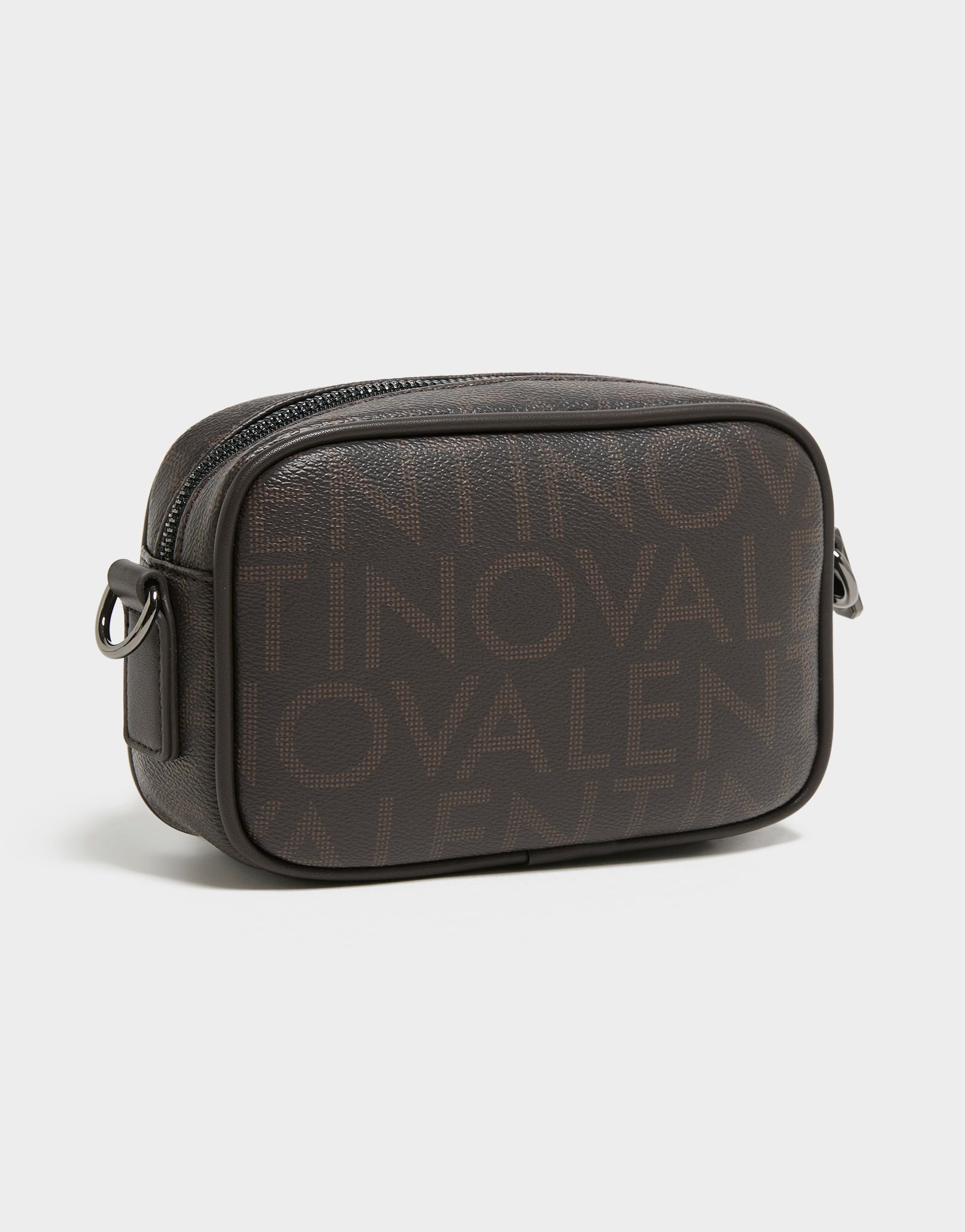 Valentino King RE Camera Bag