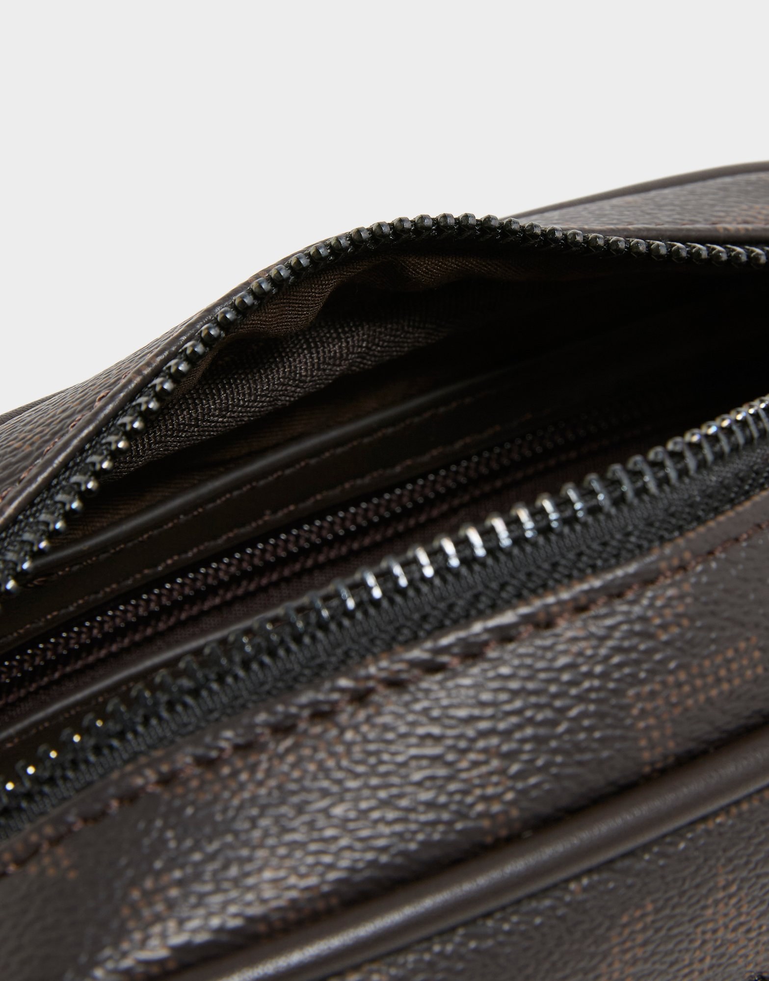 Valentino King RE Camera Bag