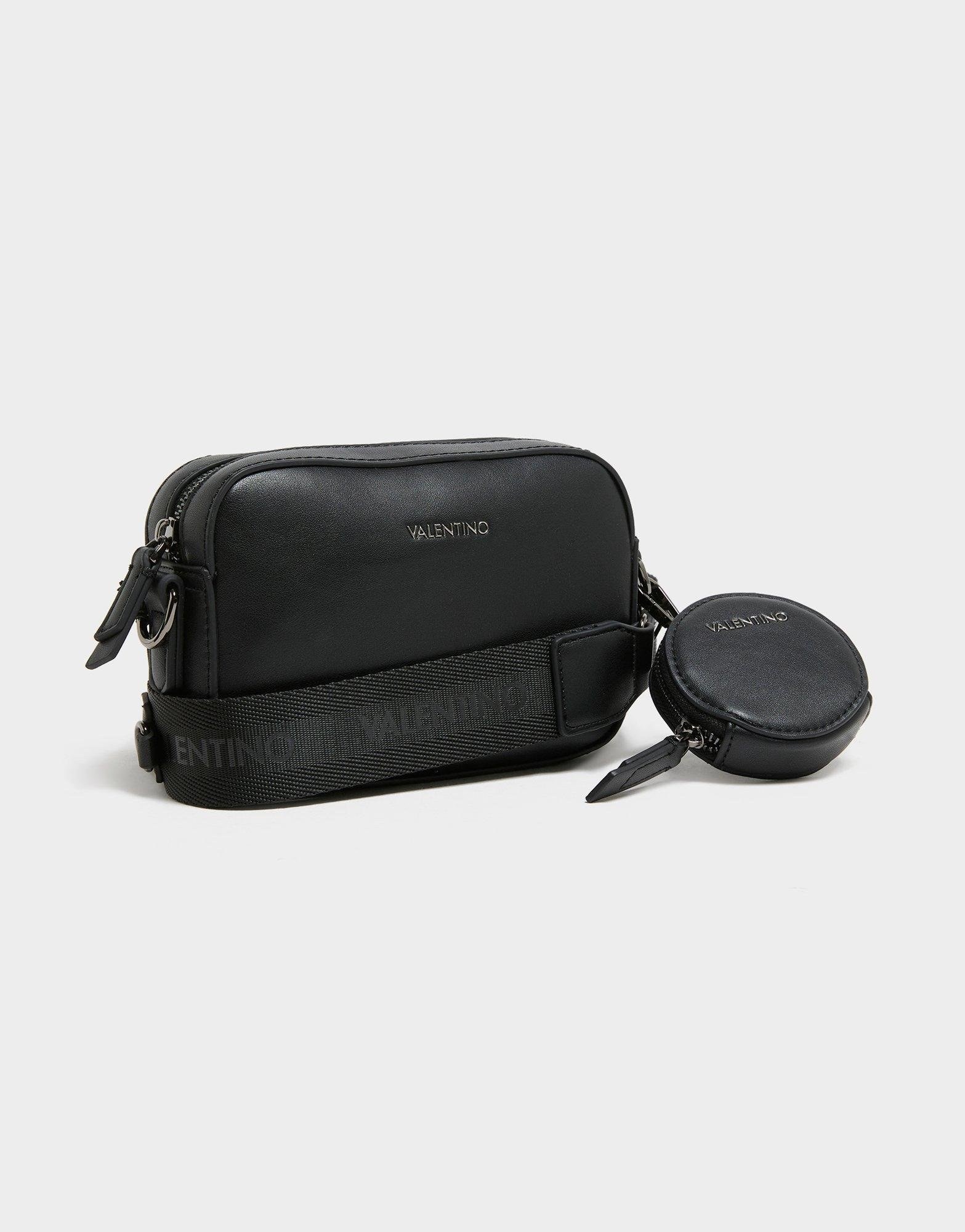 Valentino Horizon Camera Bag