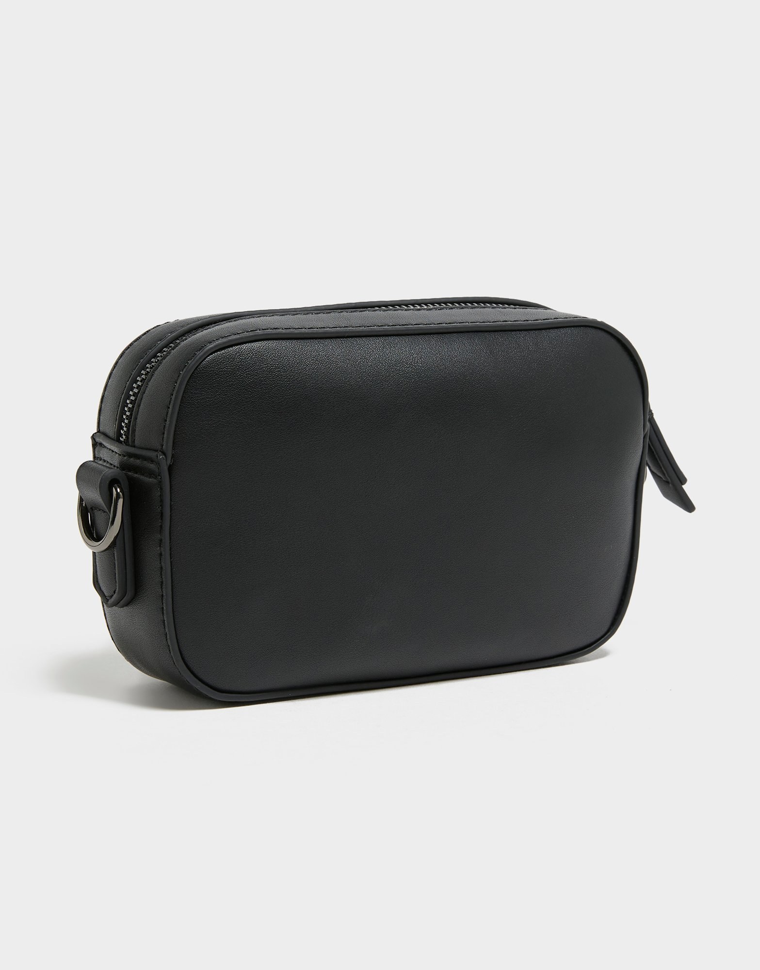 Valentino Horizon Camera Bag