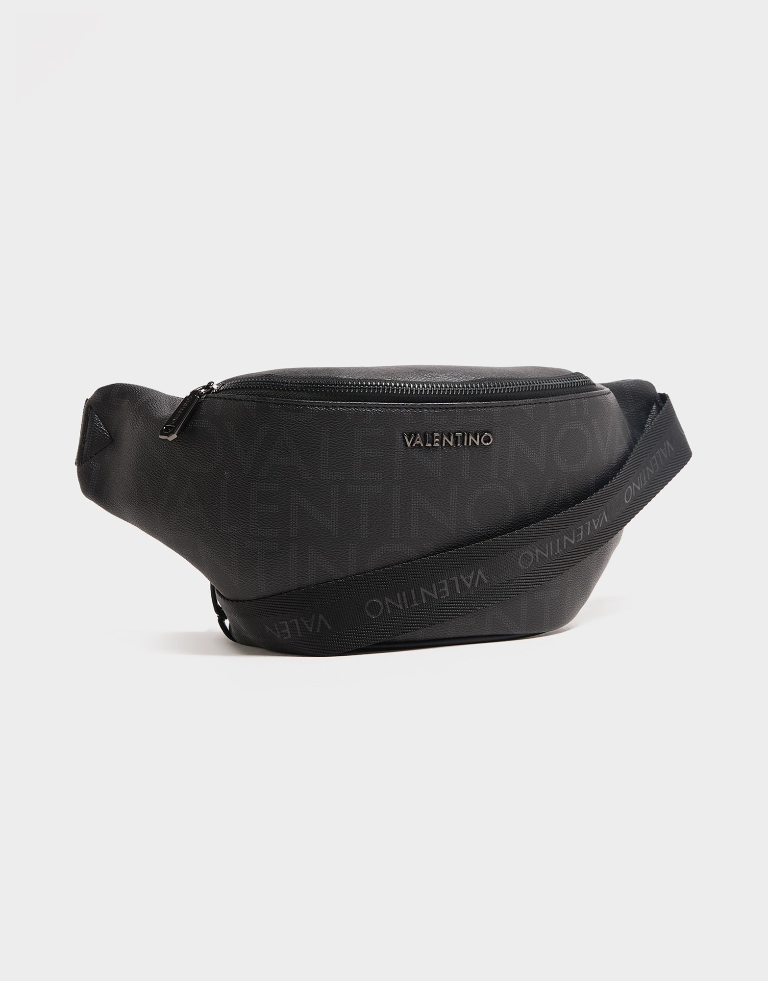 Valentino KING RE Belt Bag