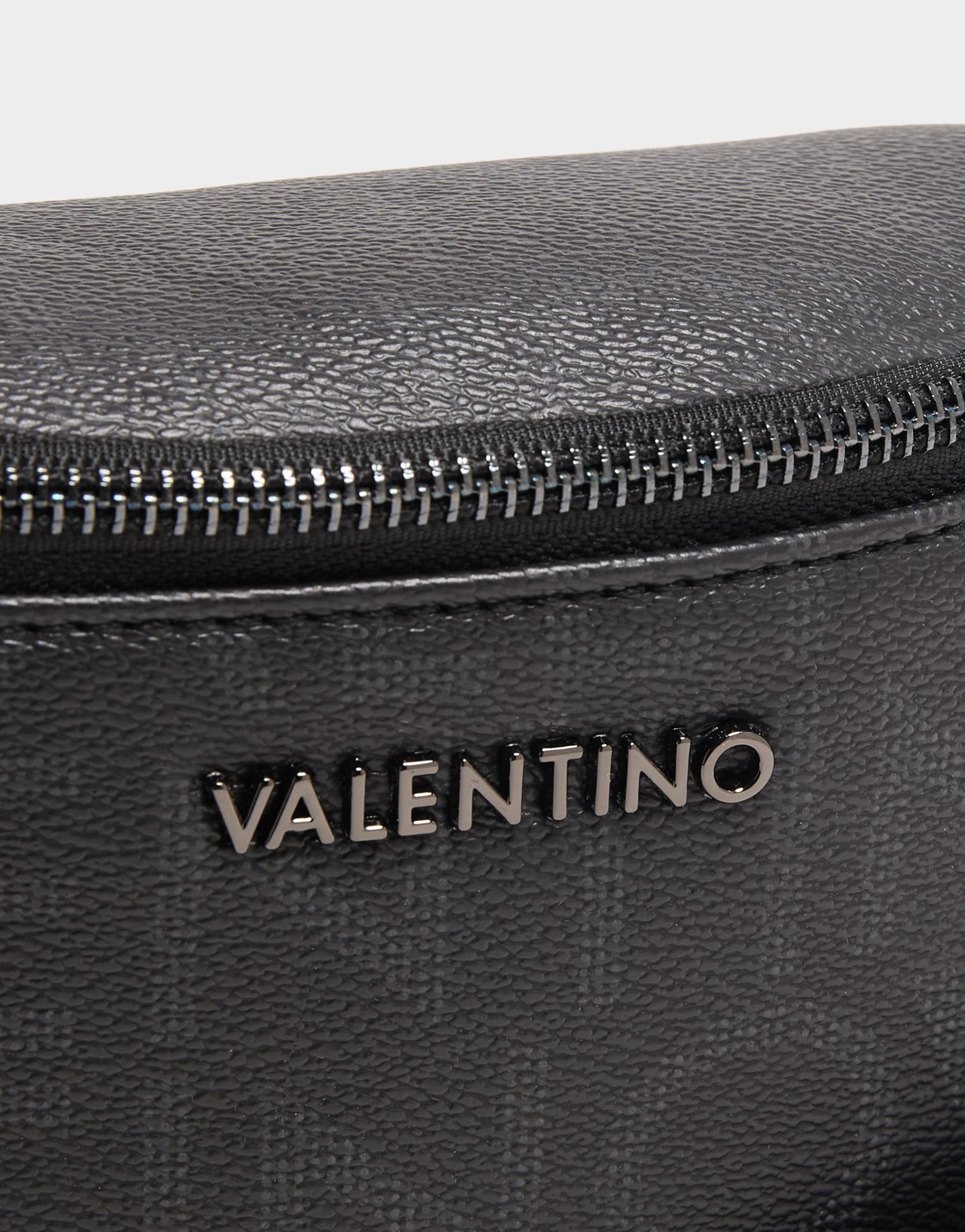 Valentino KING RE Belt Bag