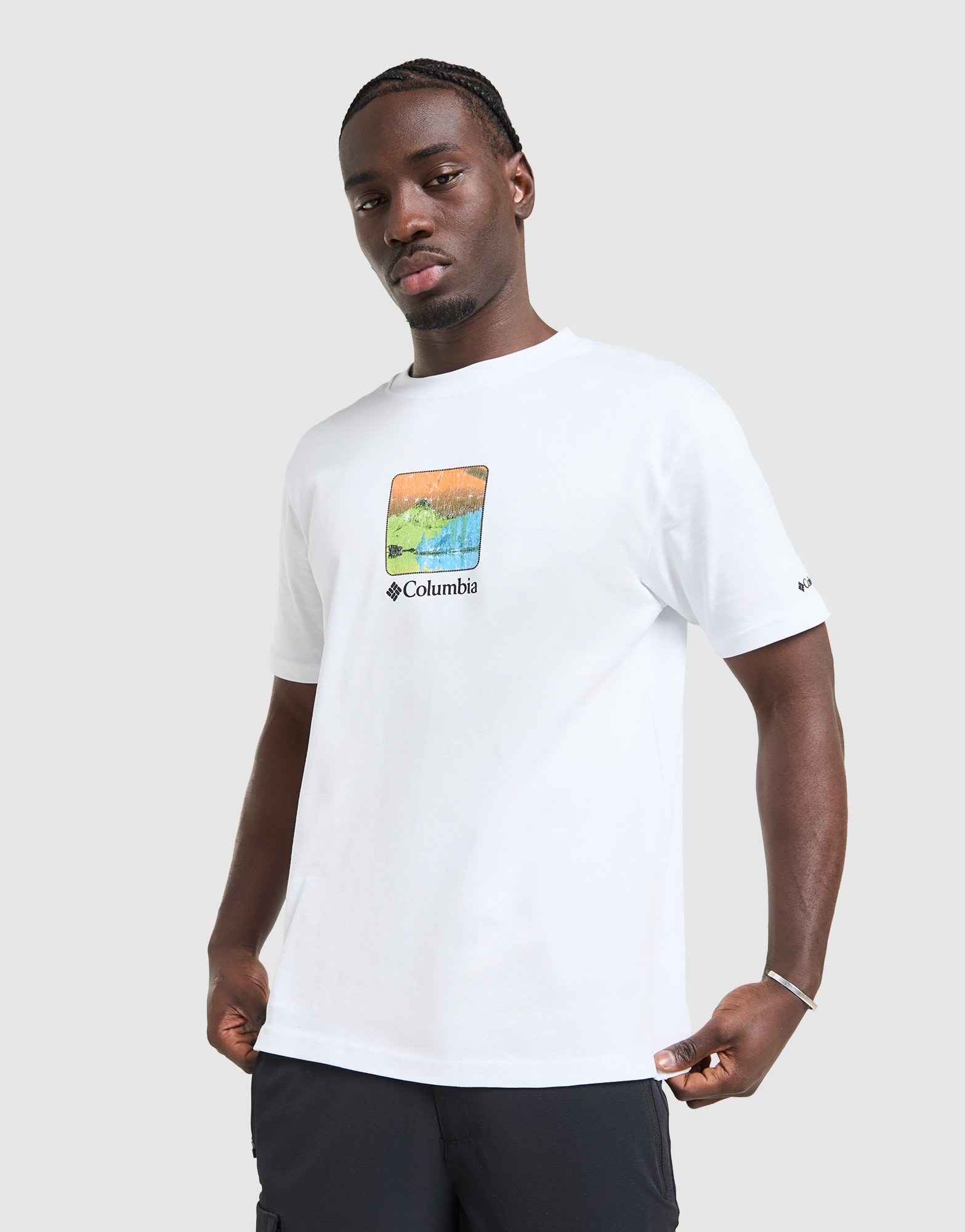 Columbia Invert T-Shirt