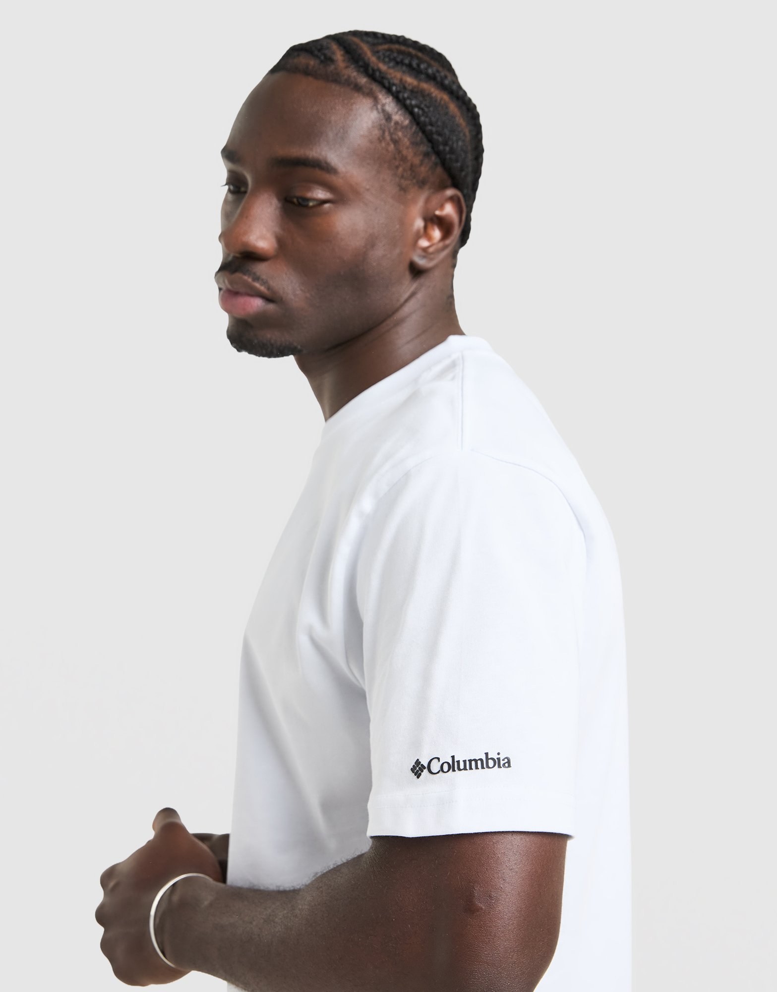Columbia Invert T-Shirt