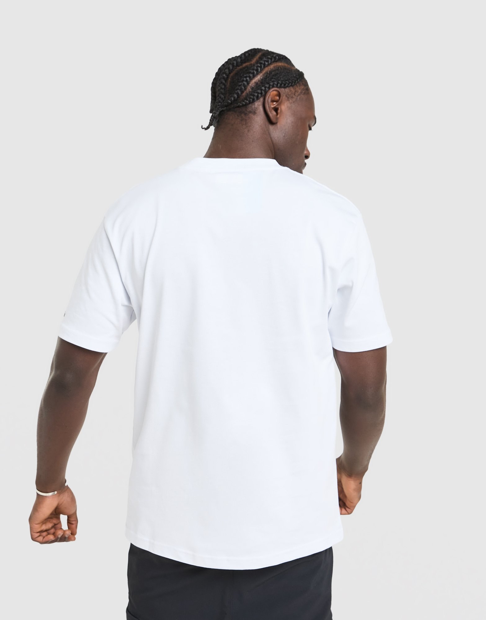 Columbia Invert T-Shirt