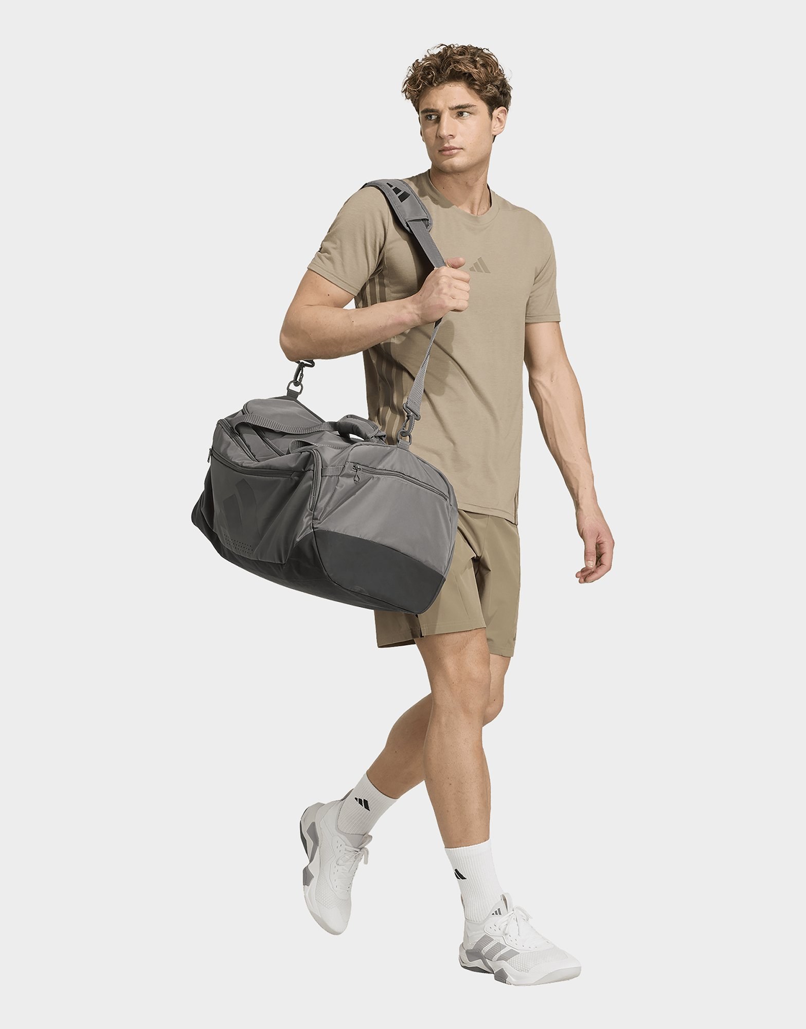 adidas Designed For Training Workout Shorts