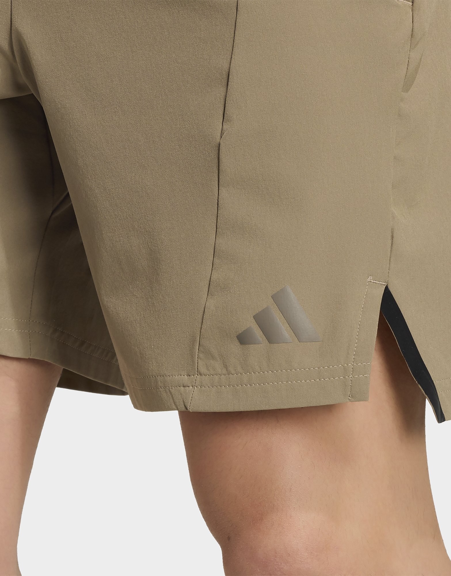 adidas Designed For Training Workout Shorts
