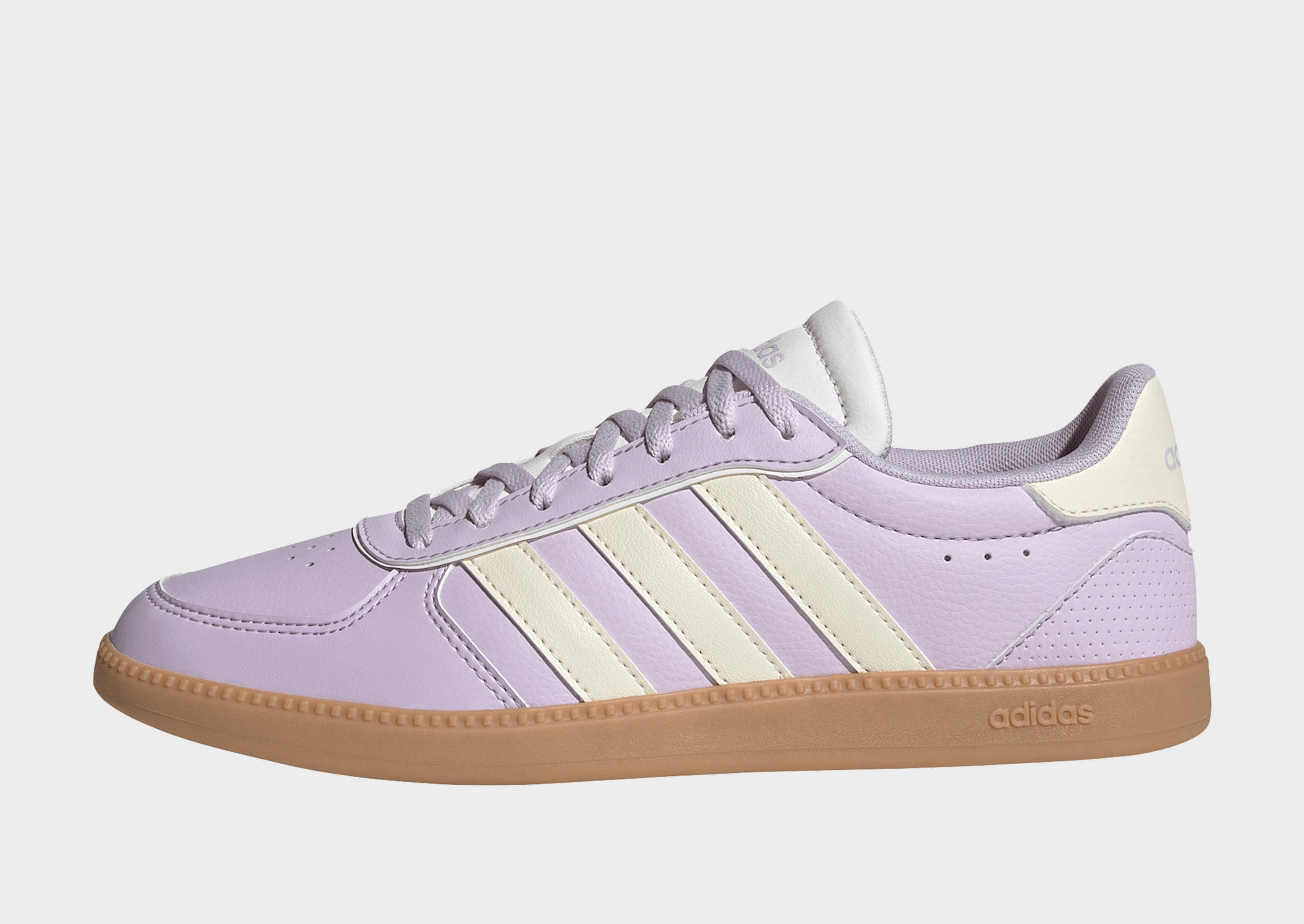adidas Breaknet Sleek Schuh