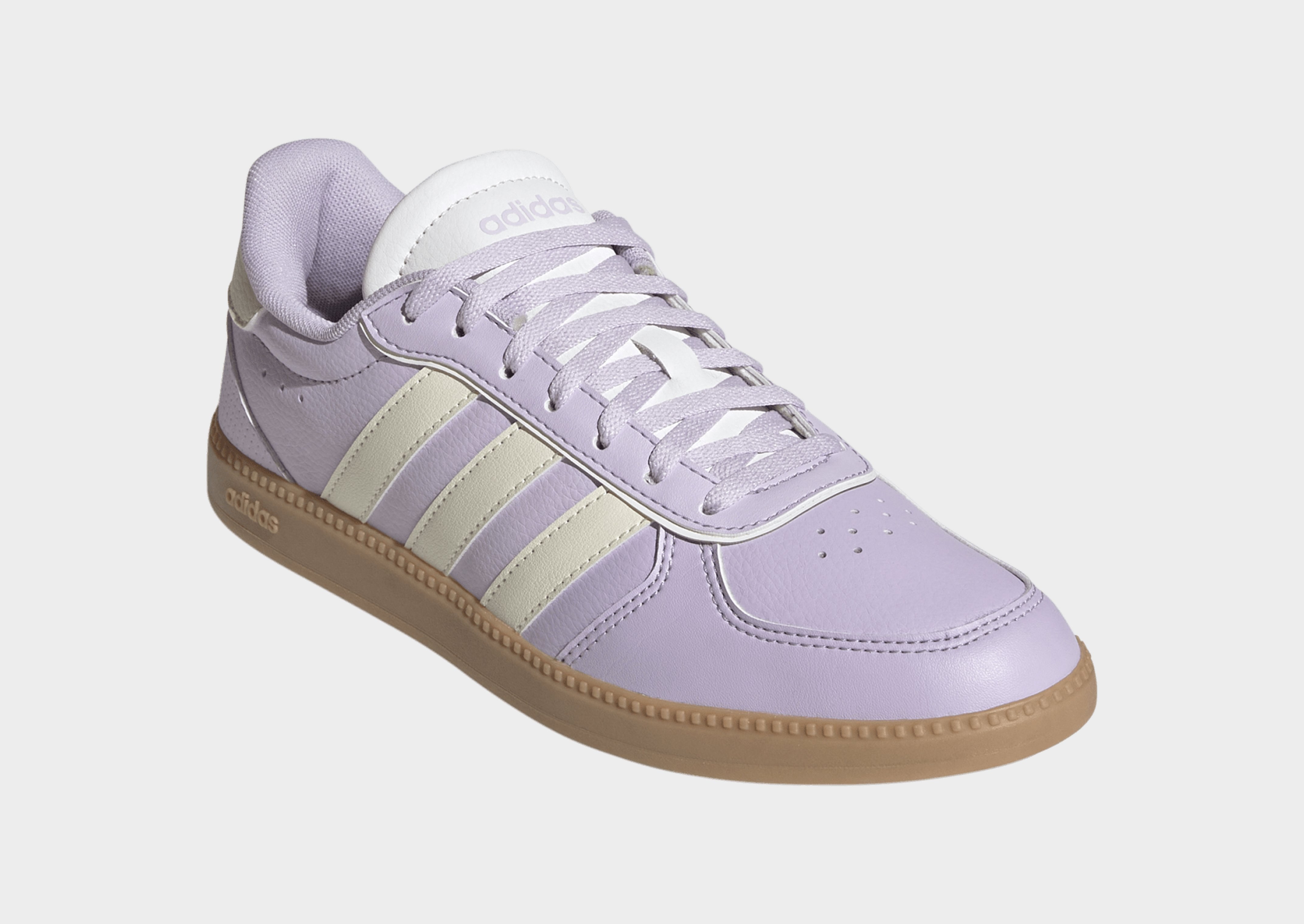 adidas Breaknet Sleek Schuh