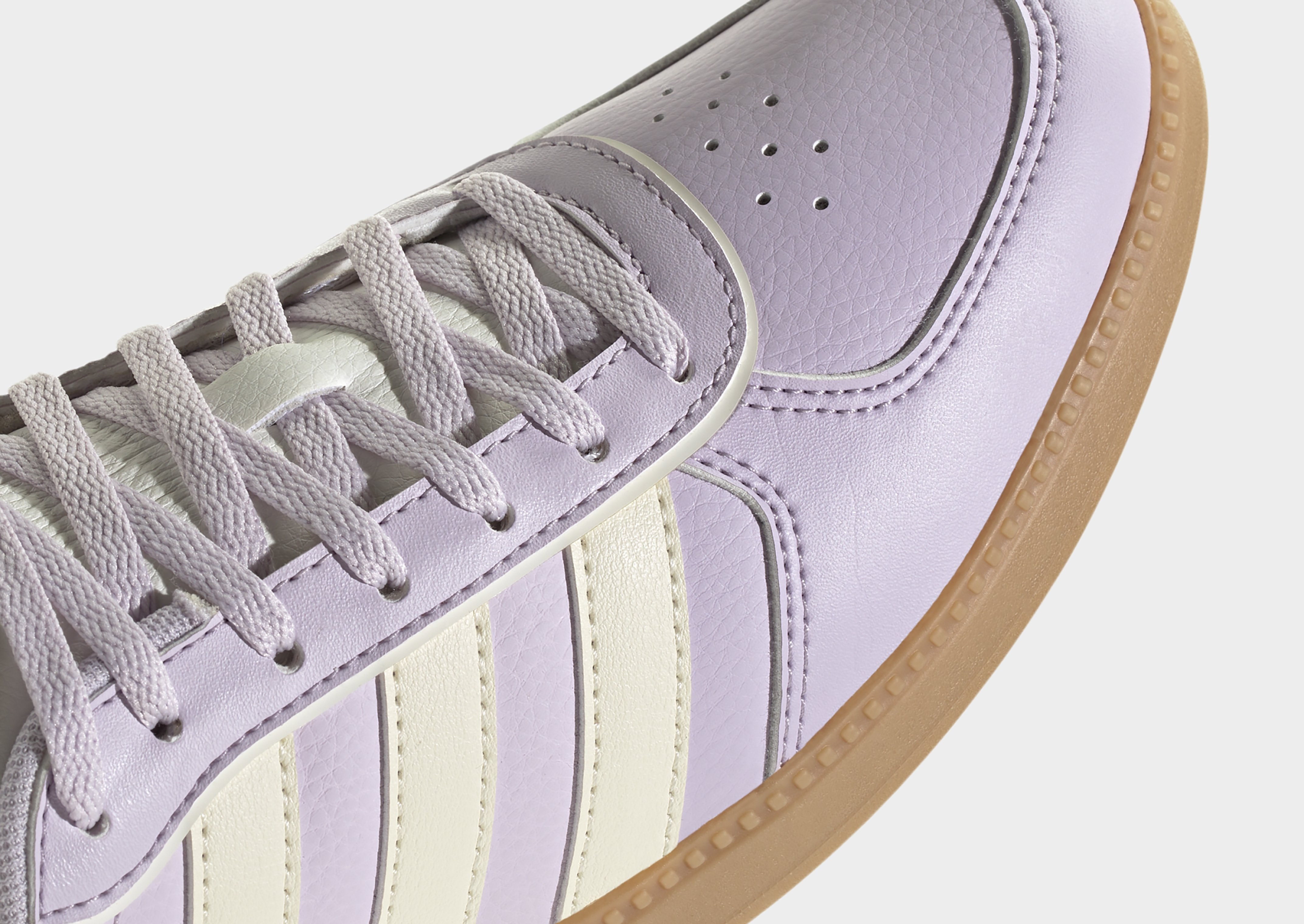 adidas Breaknet Sleek Schuh