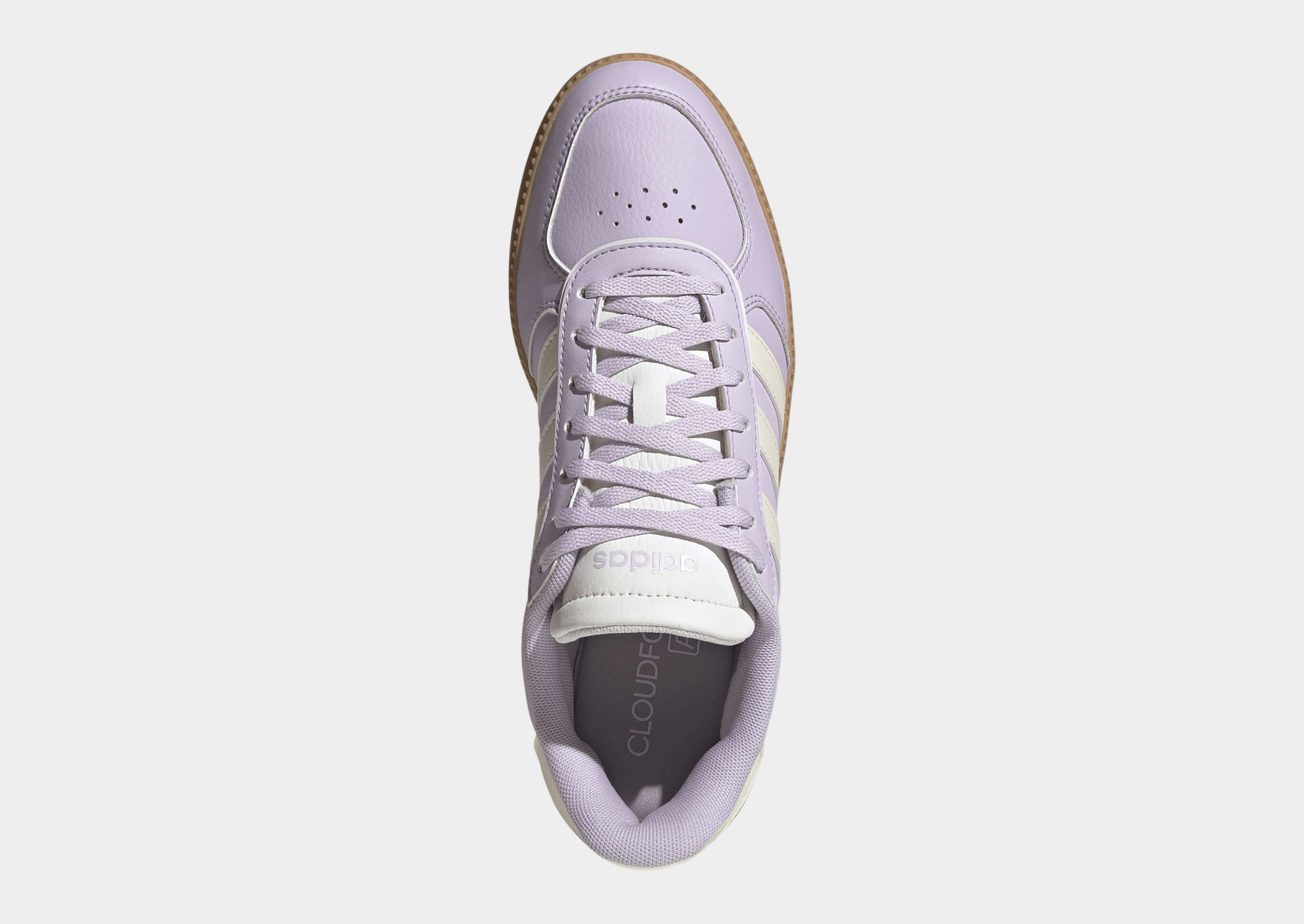 adidas Breaknet Sleek Schuh