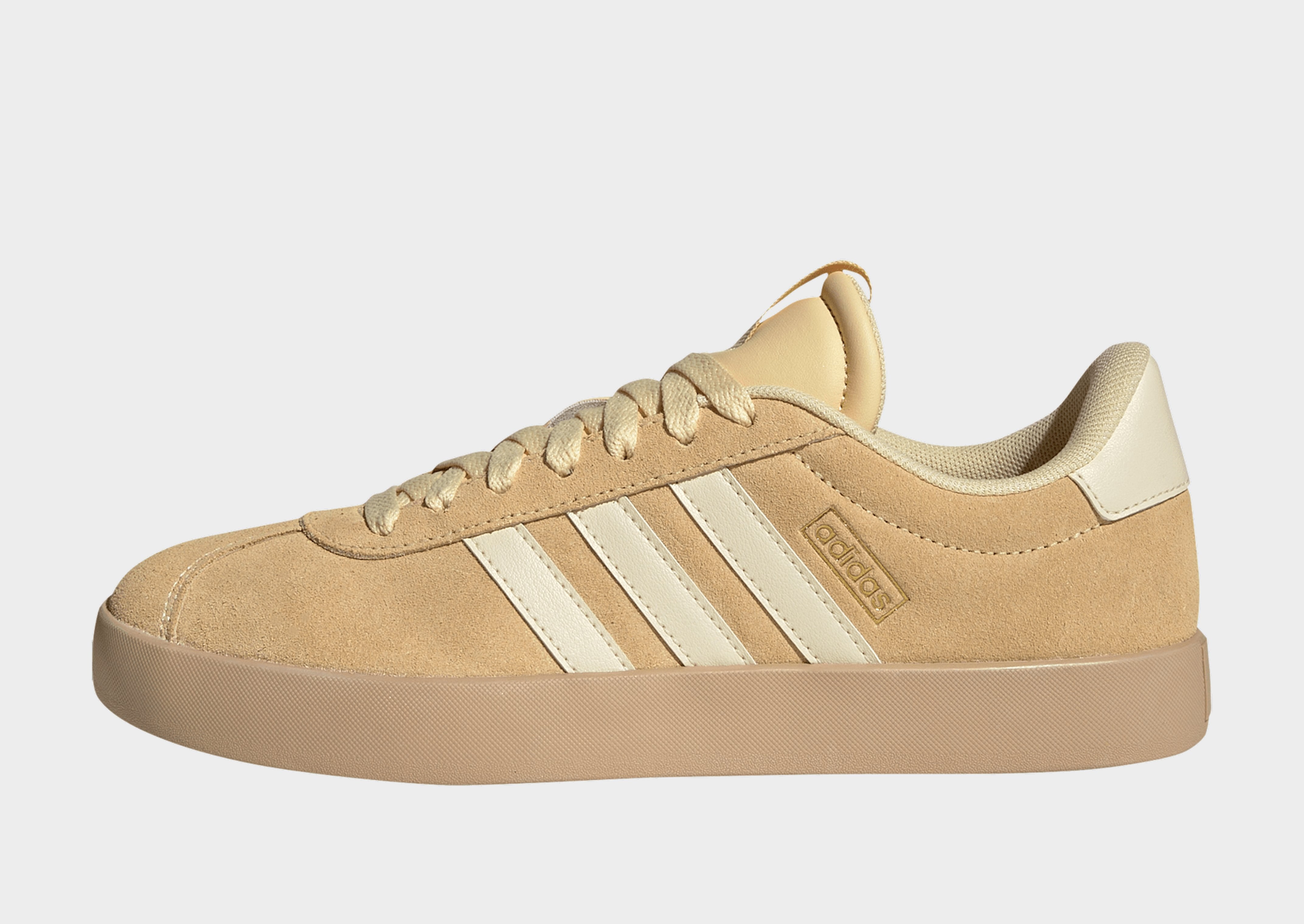 adidas Vl Court 3.0 Schuh