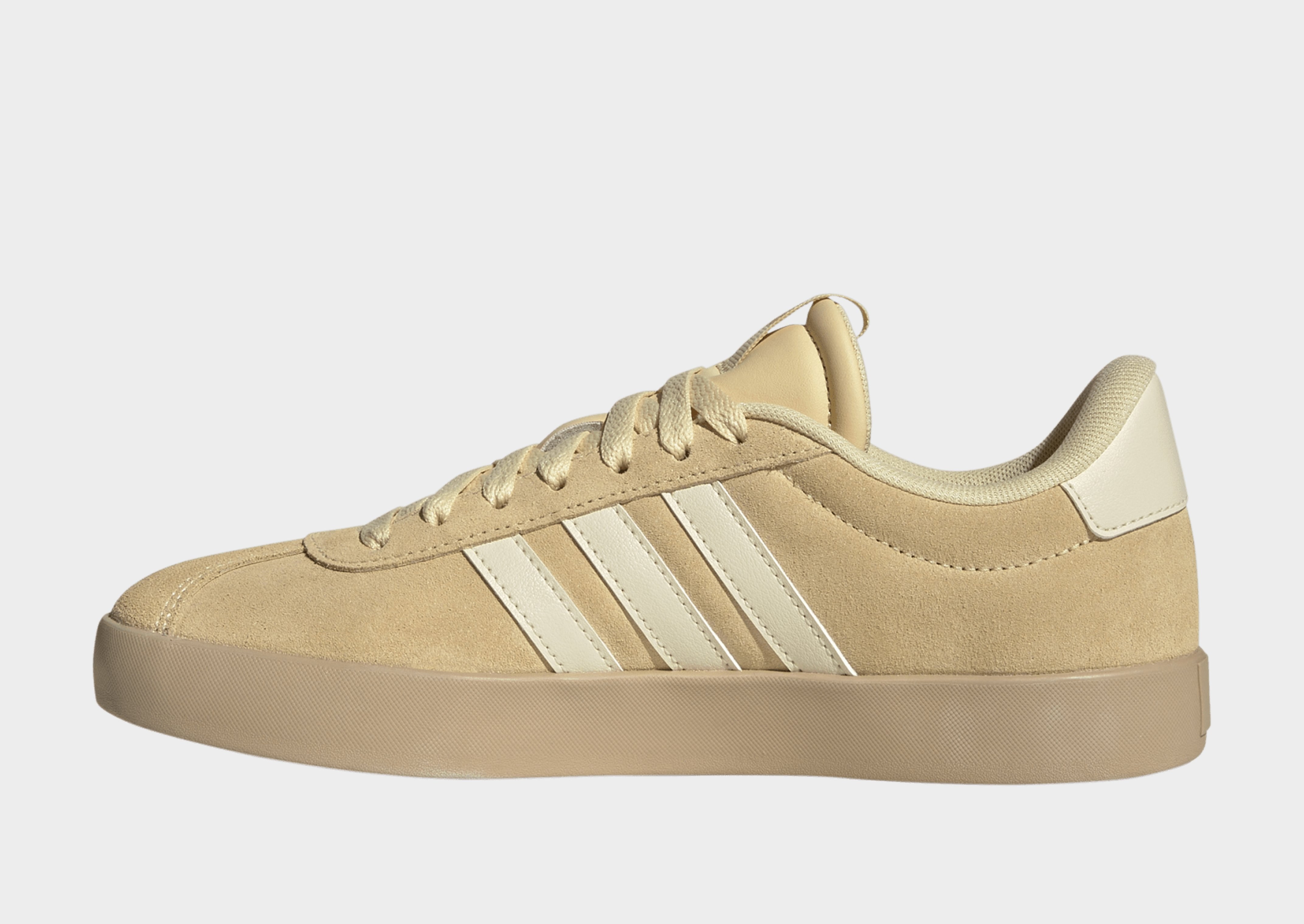 adidas Vl Court 3.0 Schuh