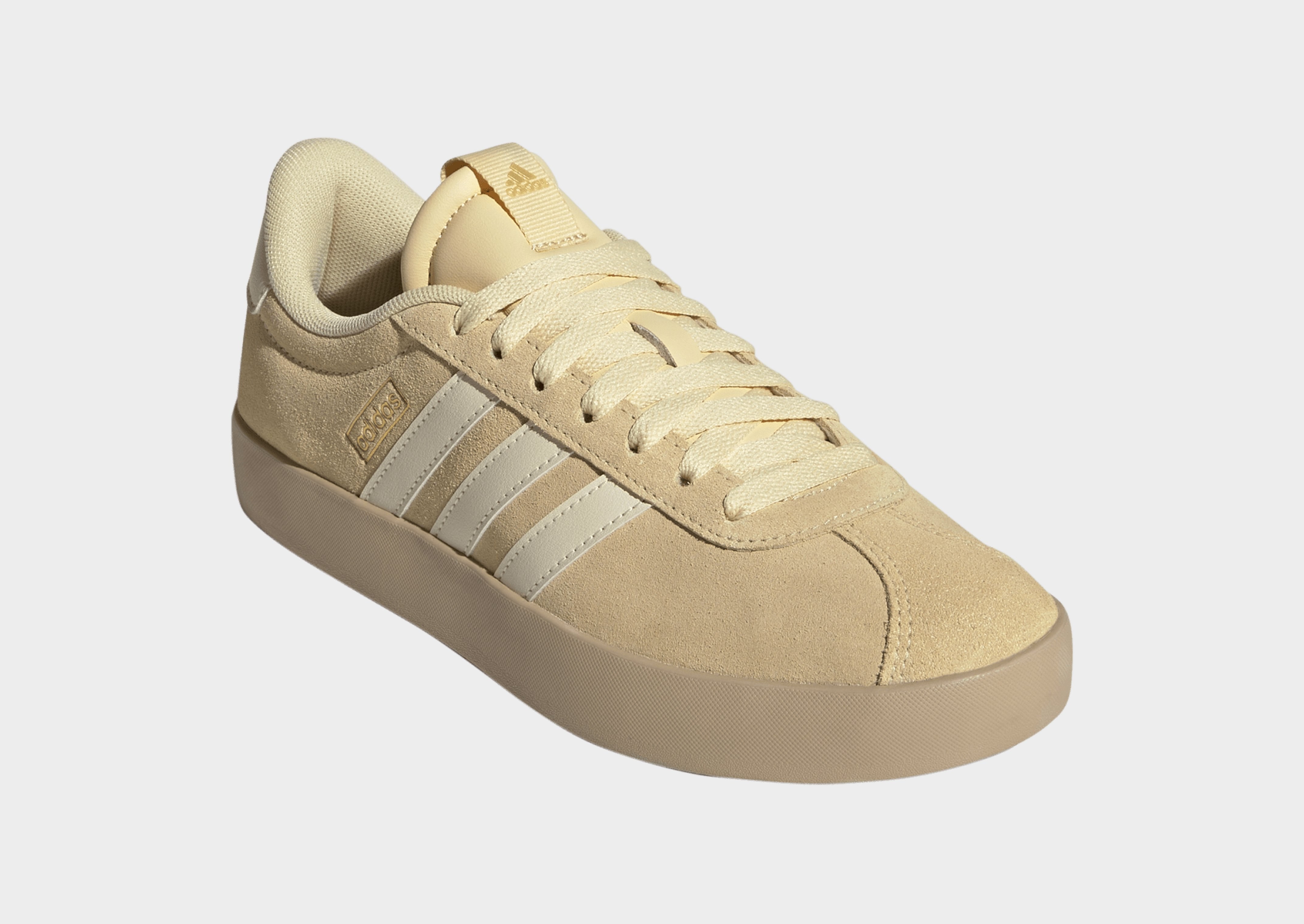adidas Vl Court 3.0 Schuh