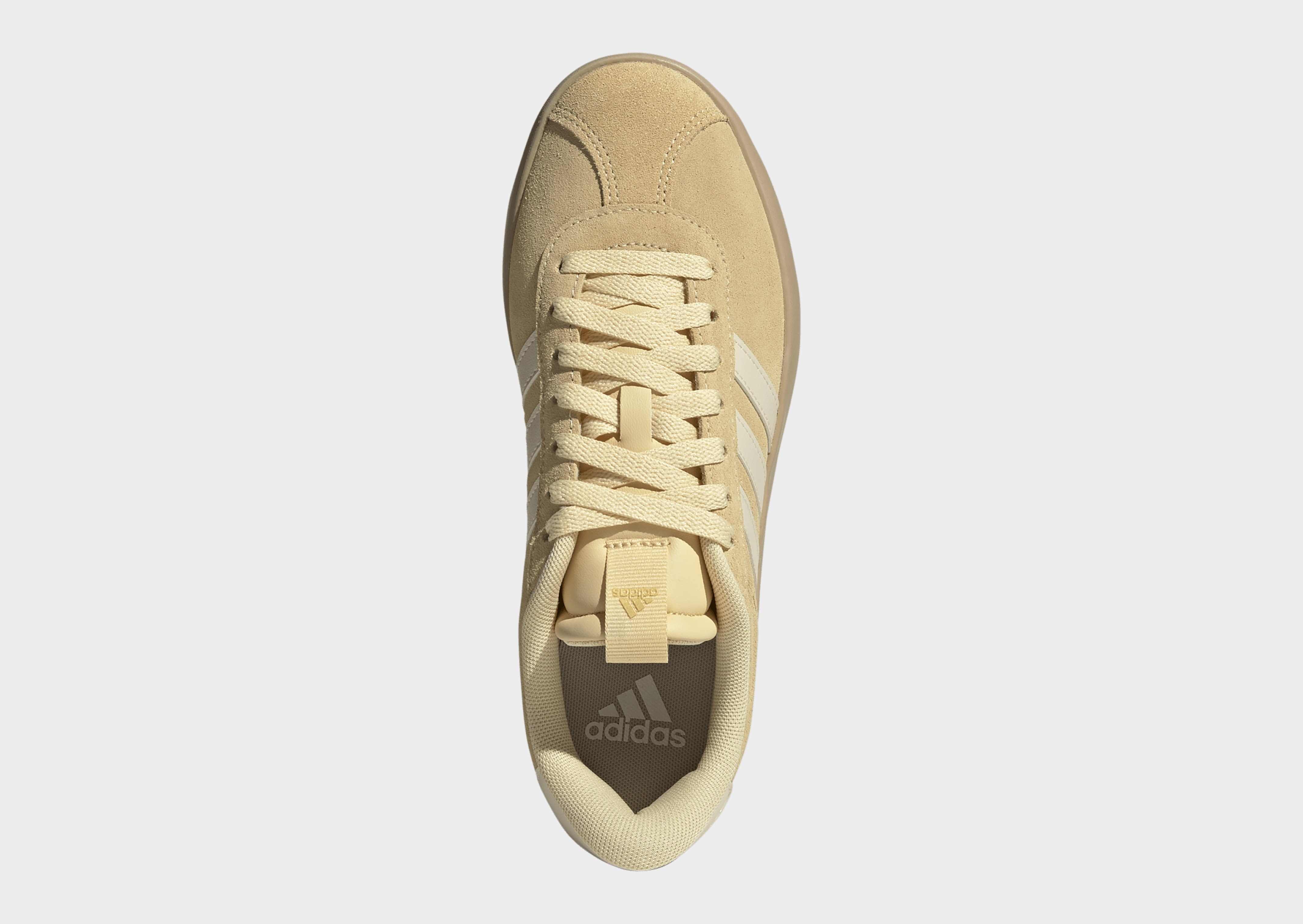 adidas Vl Court 3.0 Schuh