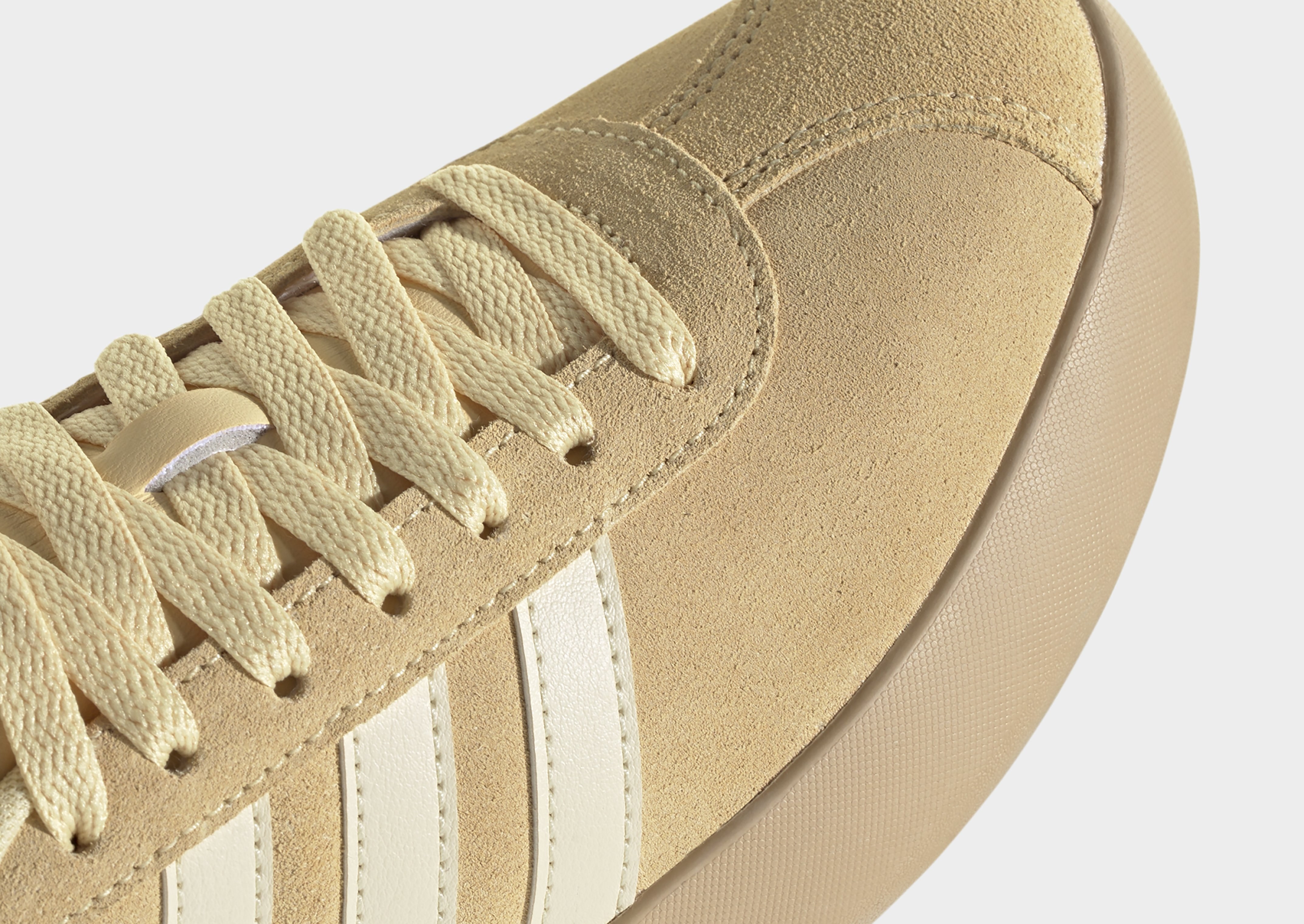 adidas Vl Court 3.0 Schuh