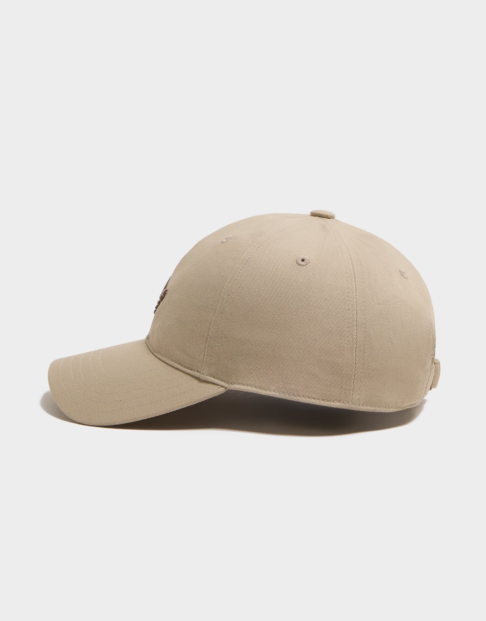 adidas Originals Adicolor Classic Trefoil Baseball Kappe