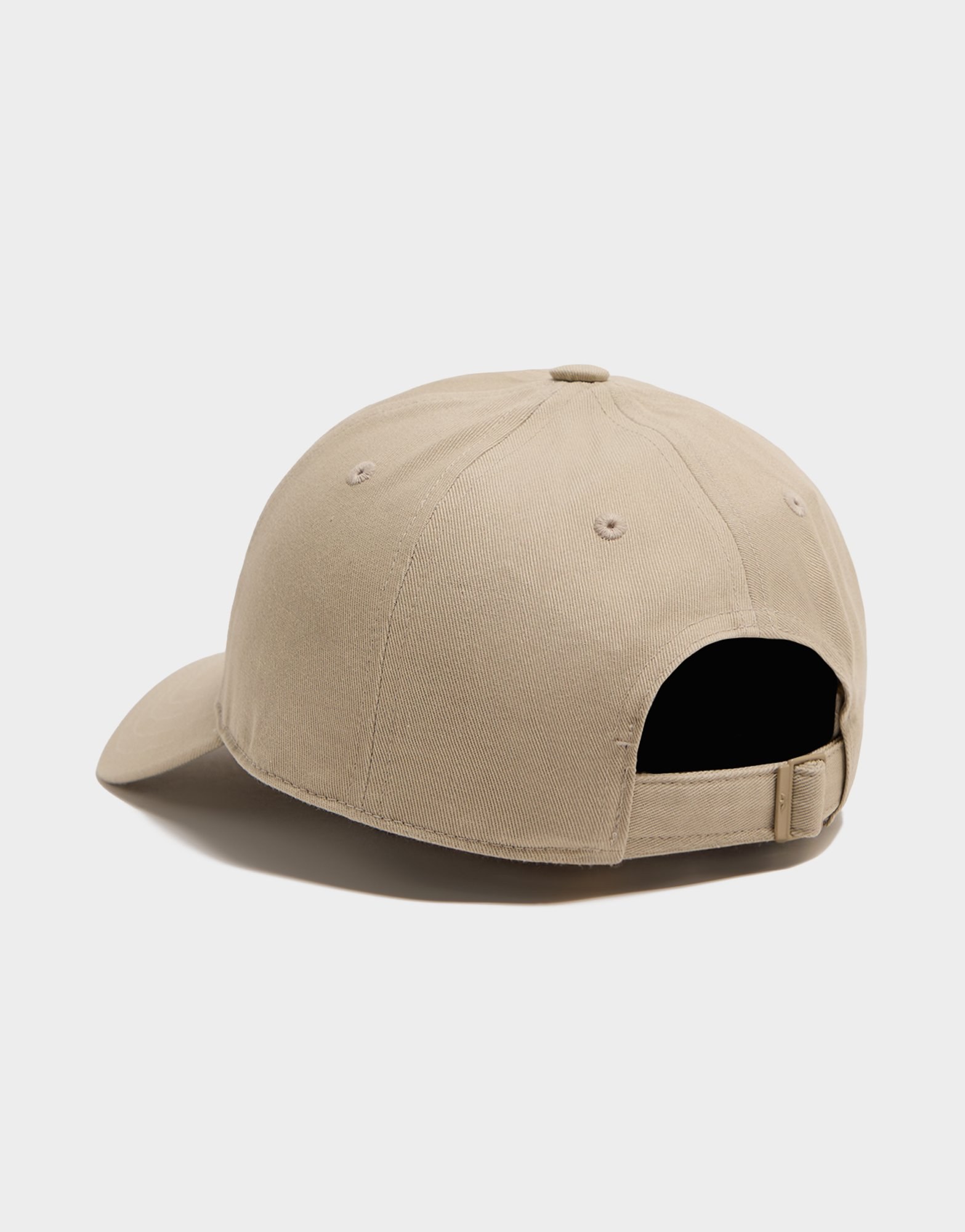 adidas Originals Adicolor Classic Trefoil Baseball Kappe