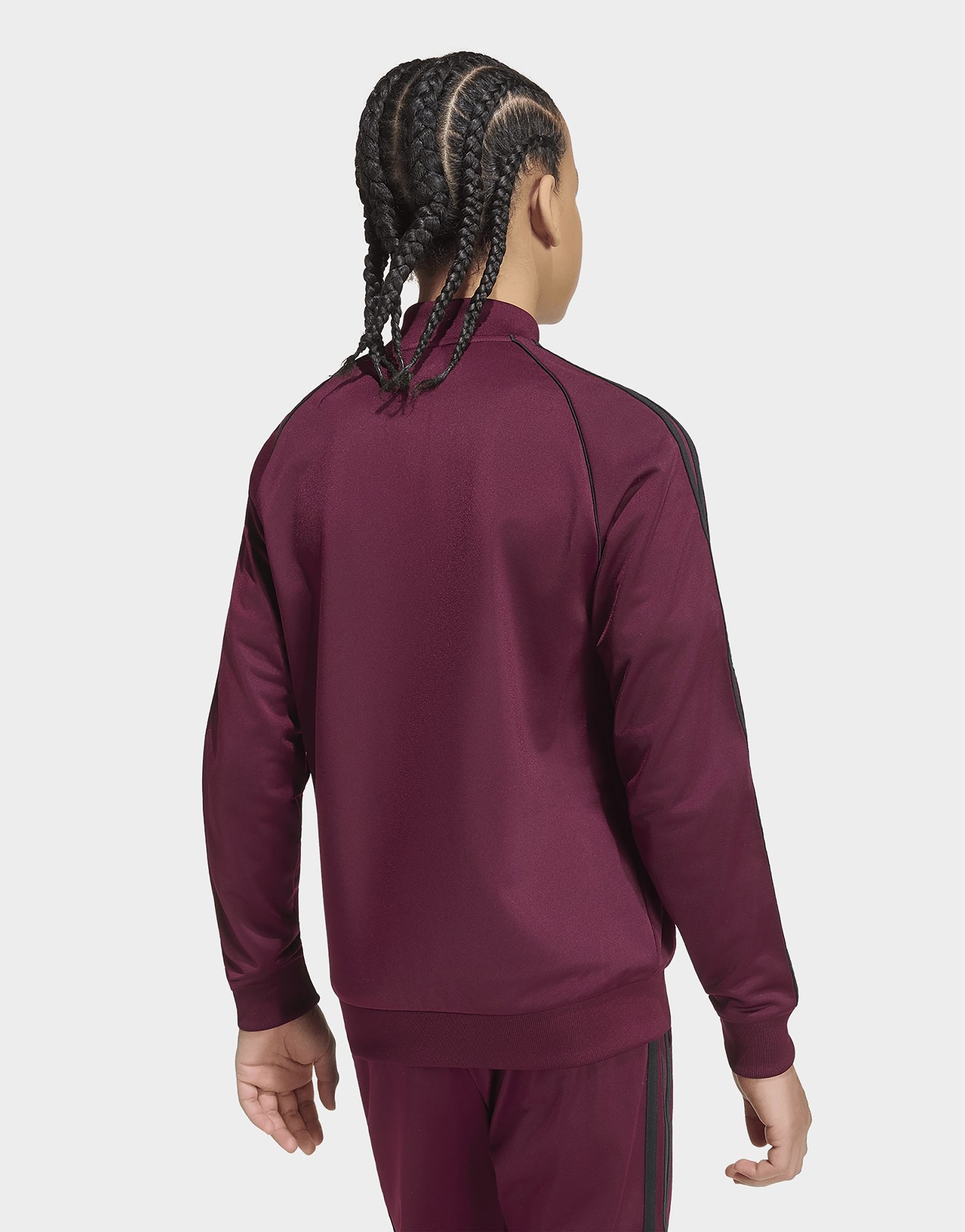 adidas Sst Trainingsjacke