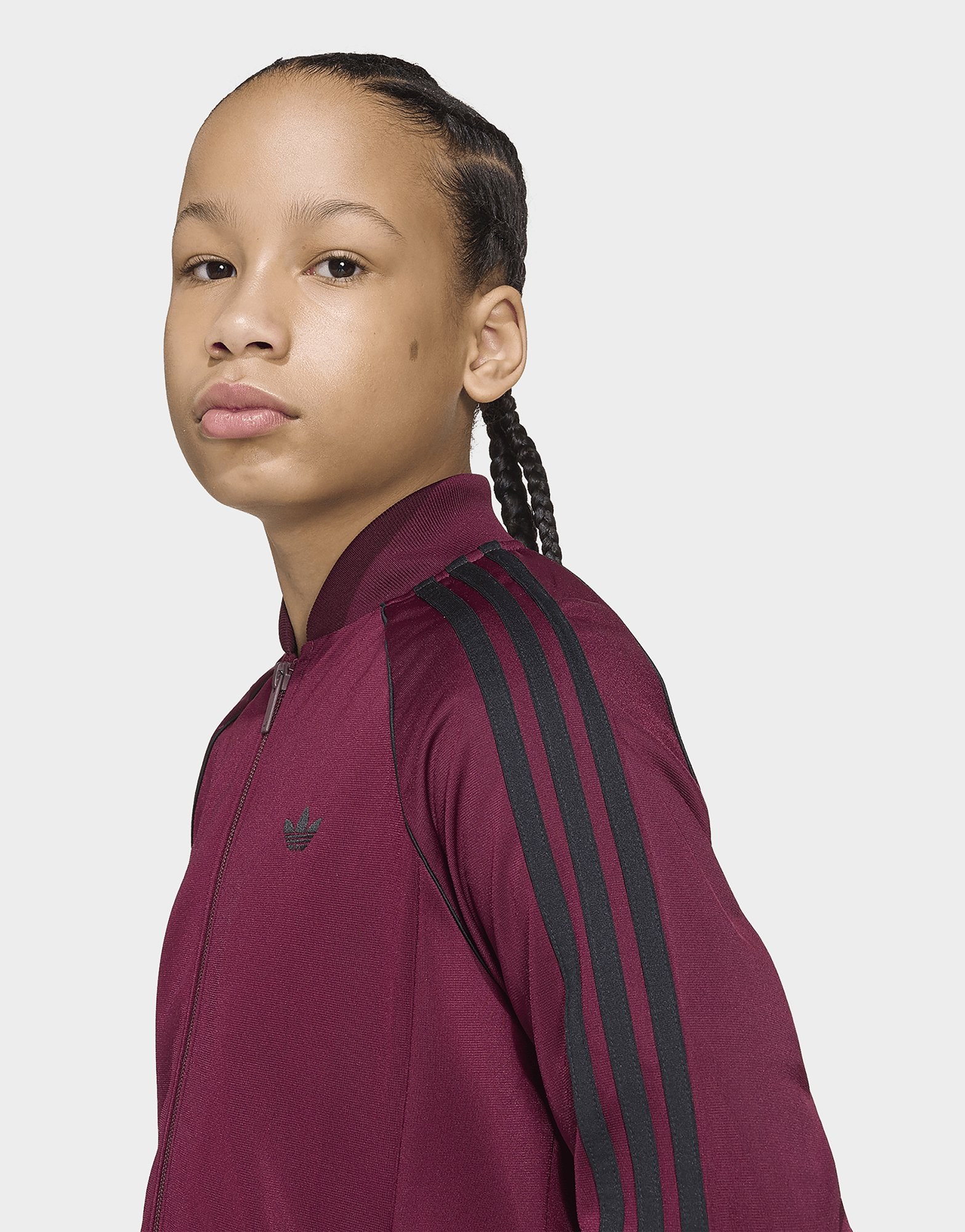 adidas Sst Trainingsjacke