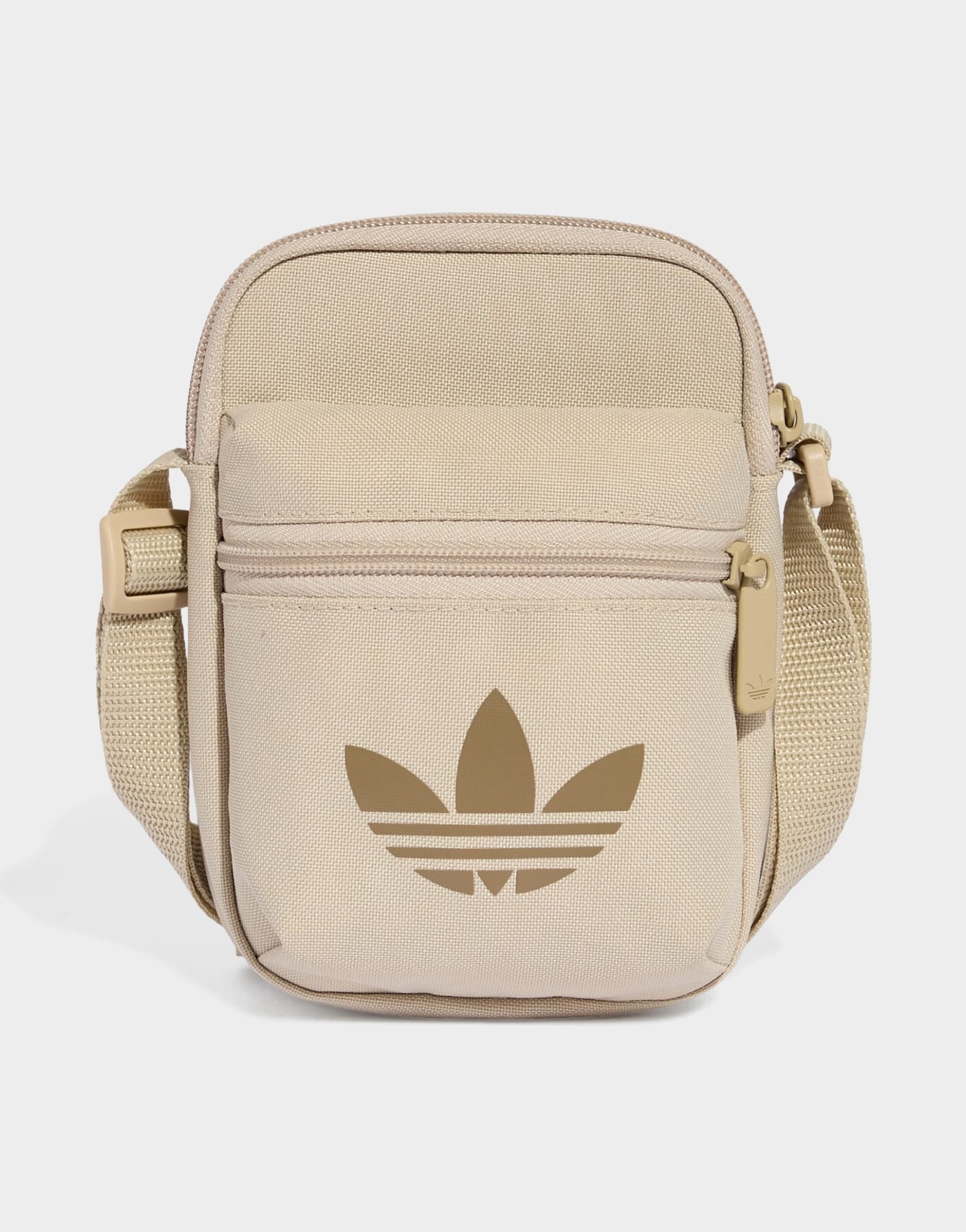 adidas Adicolor Classic Festival Tasche