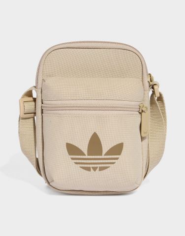 adidas Adicolor Classic Festival Tasche